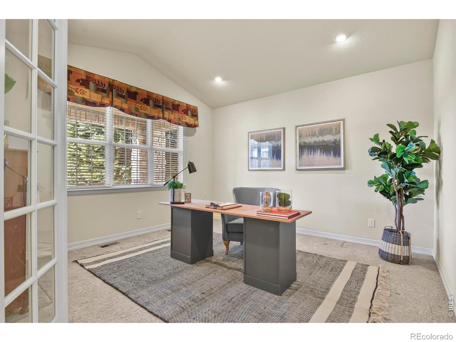 MLS Image #6 for 1720  twilight court,longmont, Colorado