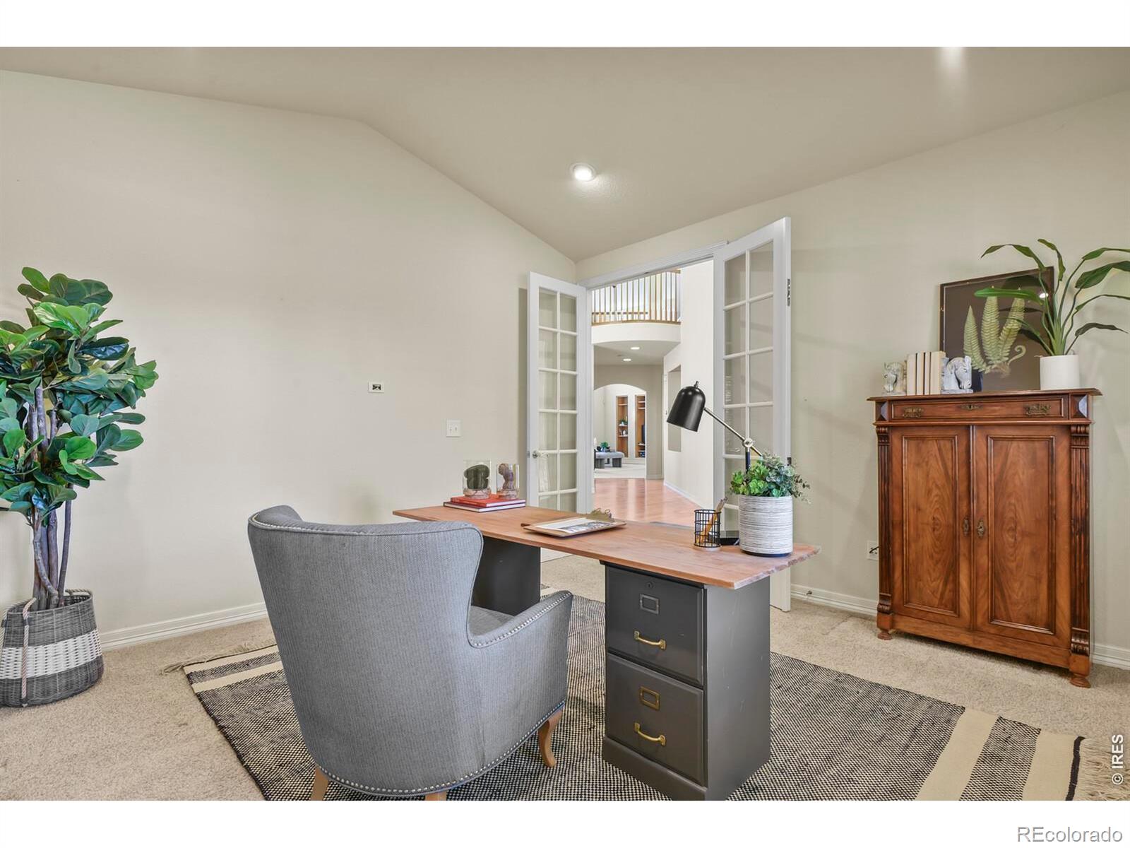 MLS Image #7 for 1720  twilight court,longmont, Colorado