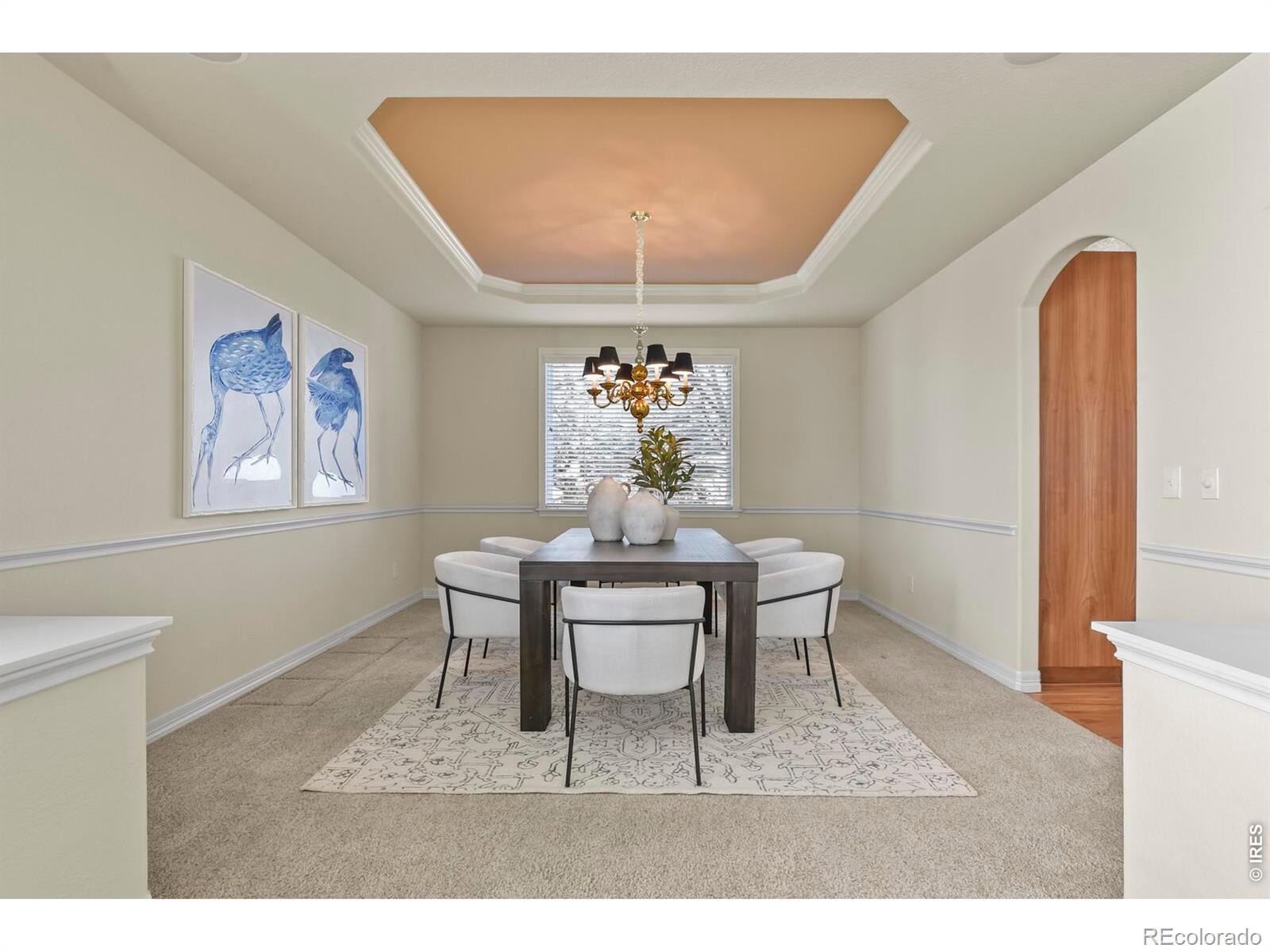 MLS Image #8 for 1720  twilight court,longmont, Colorado