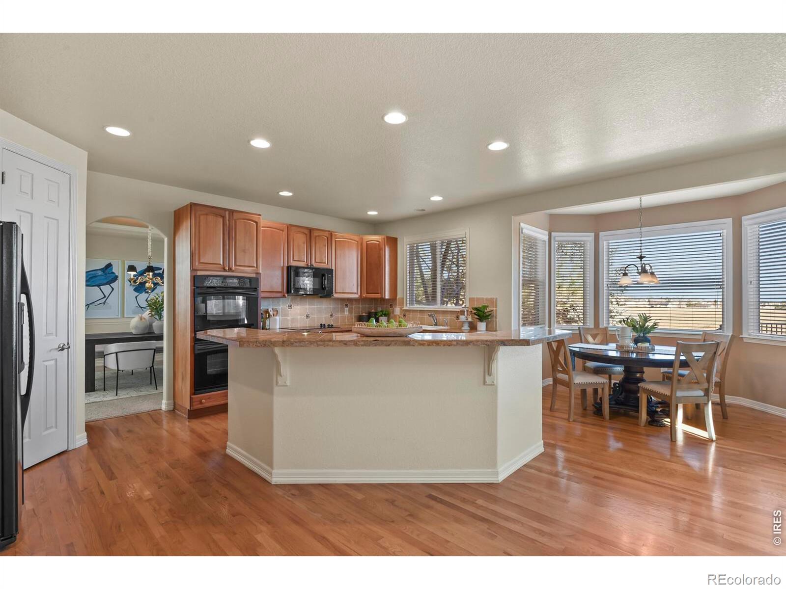 MLS Image #9 for 1720  twilight court,longmont, Colorado