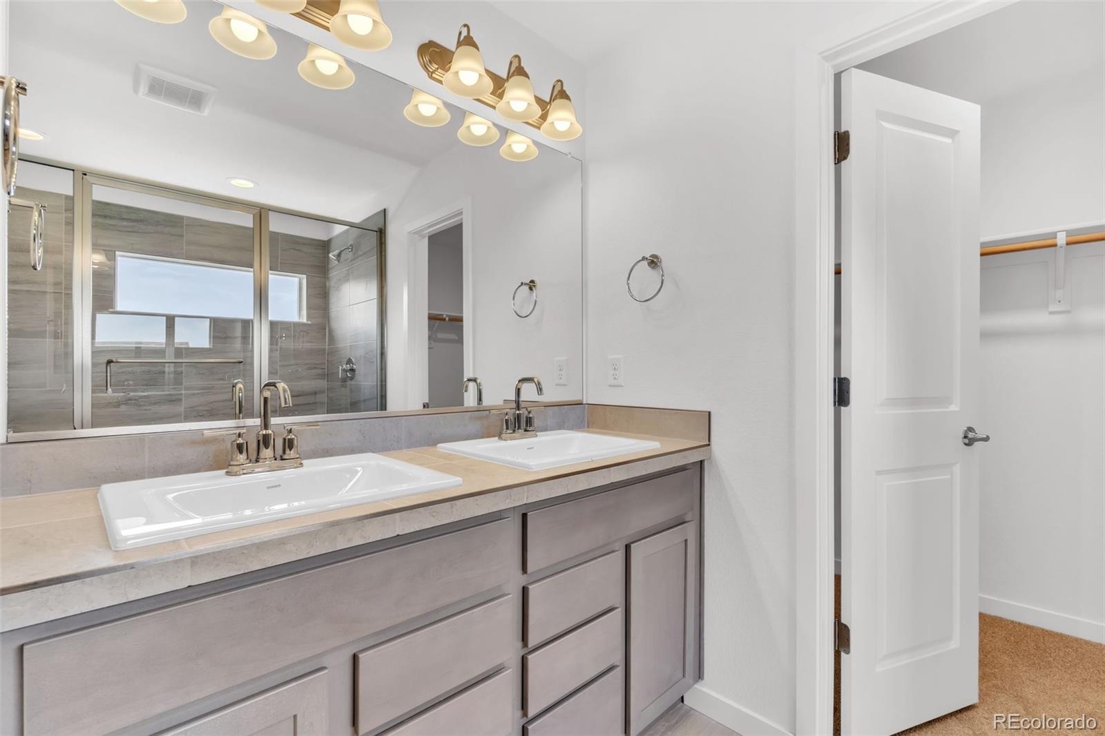 MLS Image #10 for 9599  feathergrass drive,colorado springs, Colorado