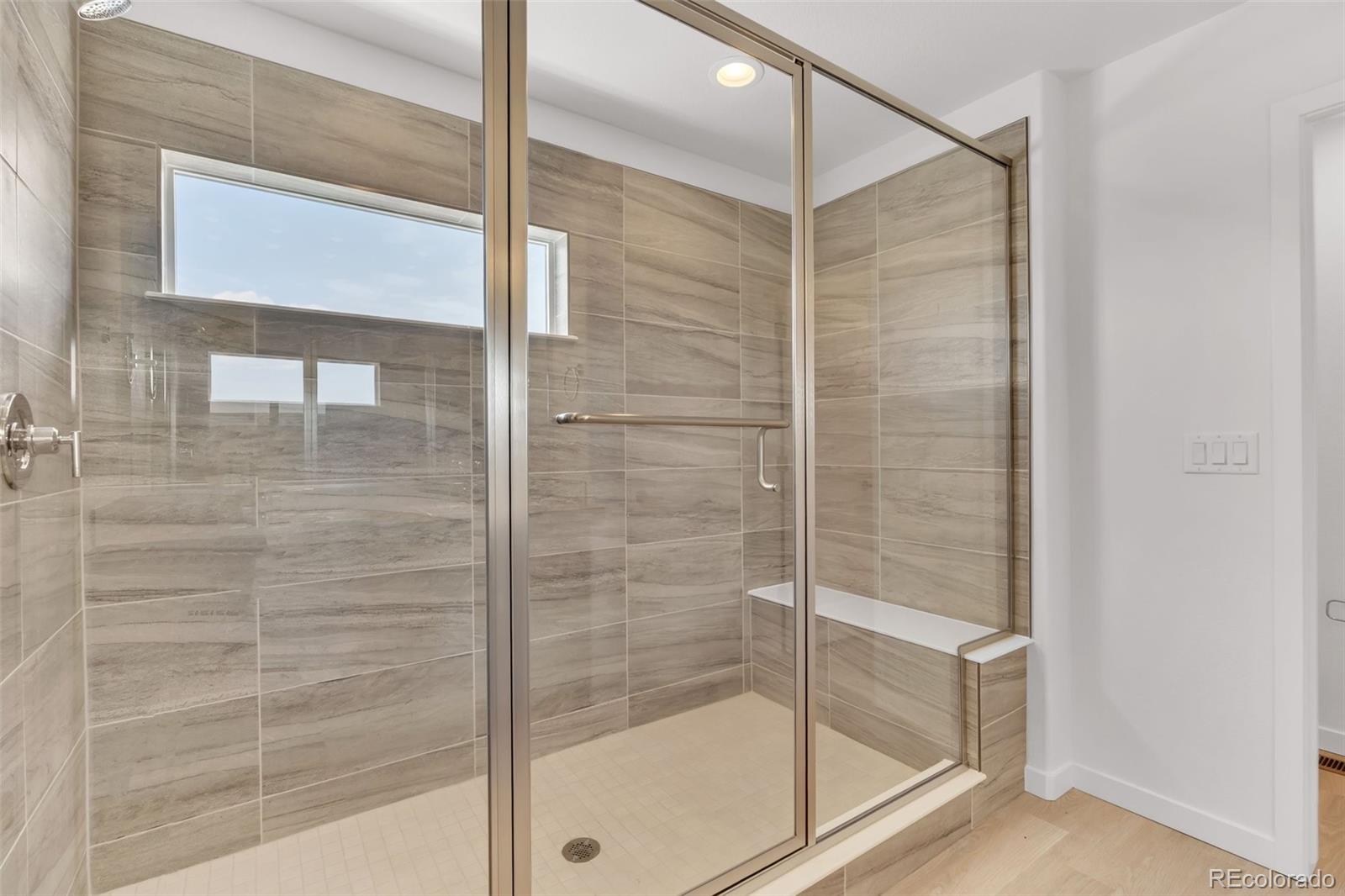 MLS Image #11 for 9599  feathergrass drive,colorado springs, Colorado