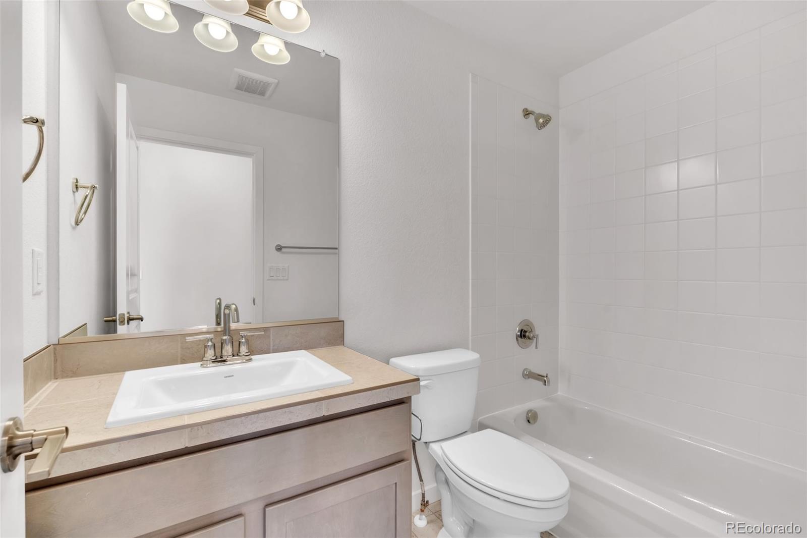 MLS Image #12 for 9599  feathergrass drive,colorado springs, Colorado