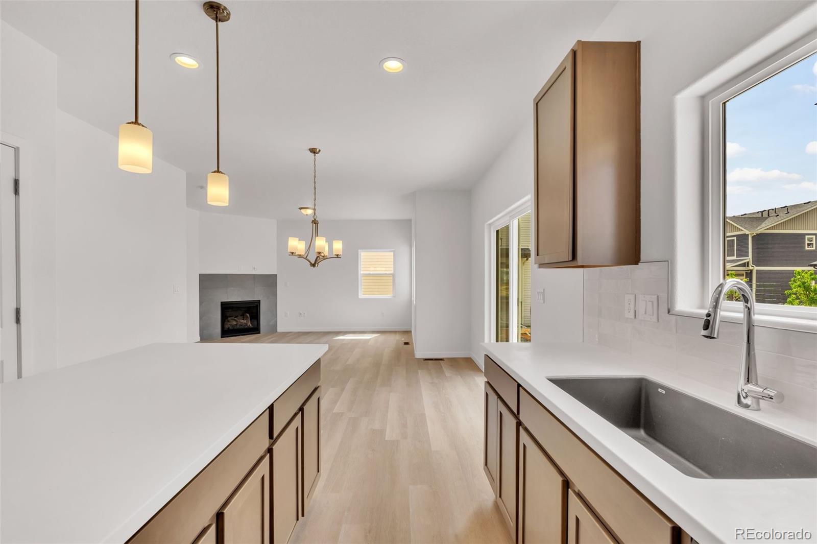 MLS Image #3 for 9599  feathergrass drive,colorado springs, Colorado
