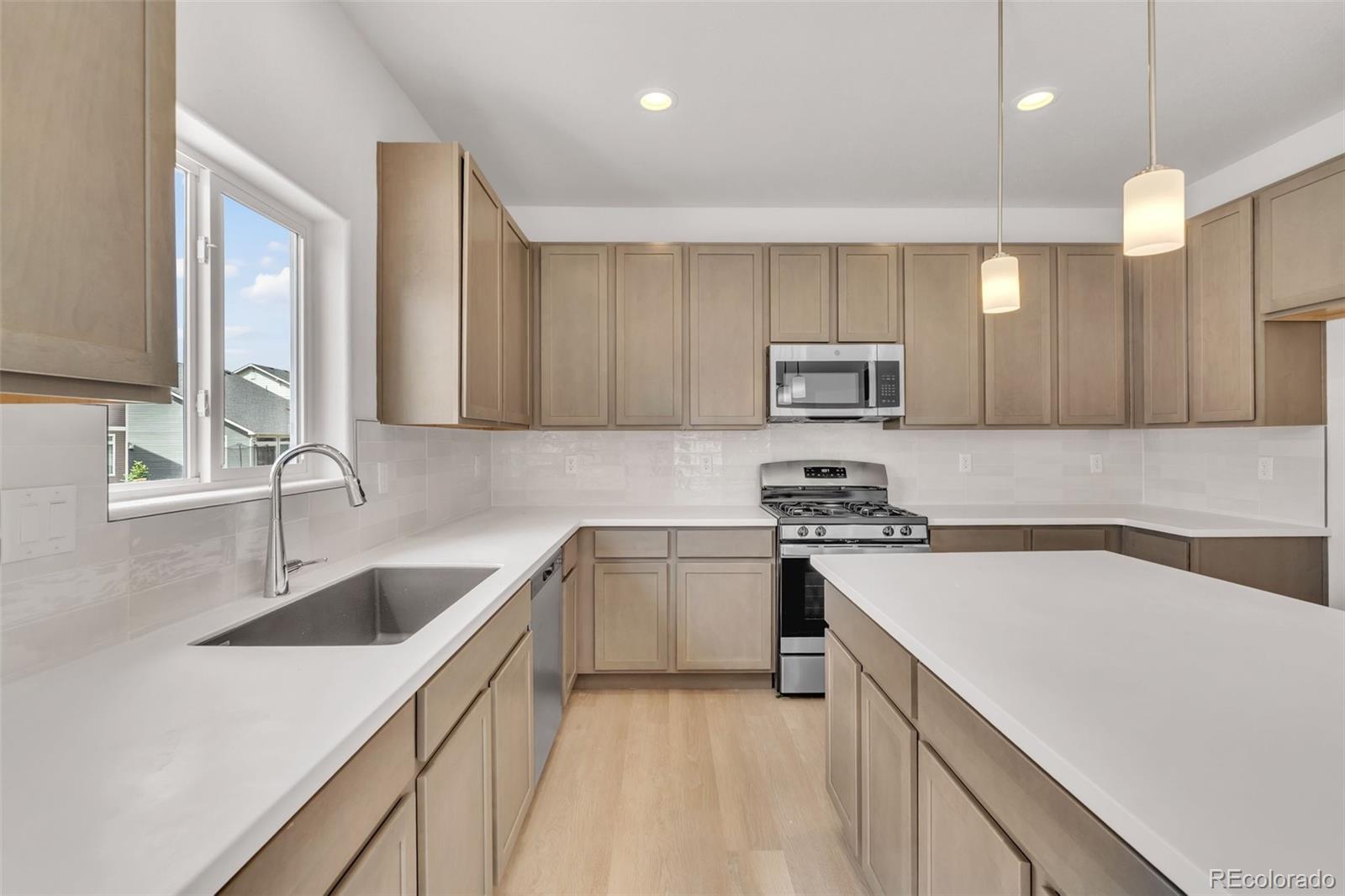 MLS Image #4 for 9599  feathergrass drive,colorado springs, Colorado