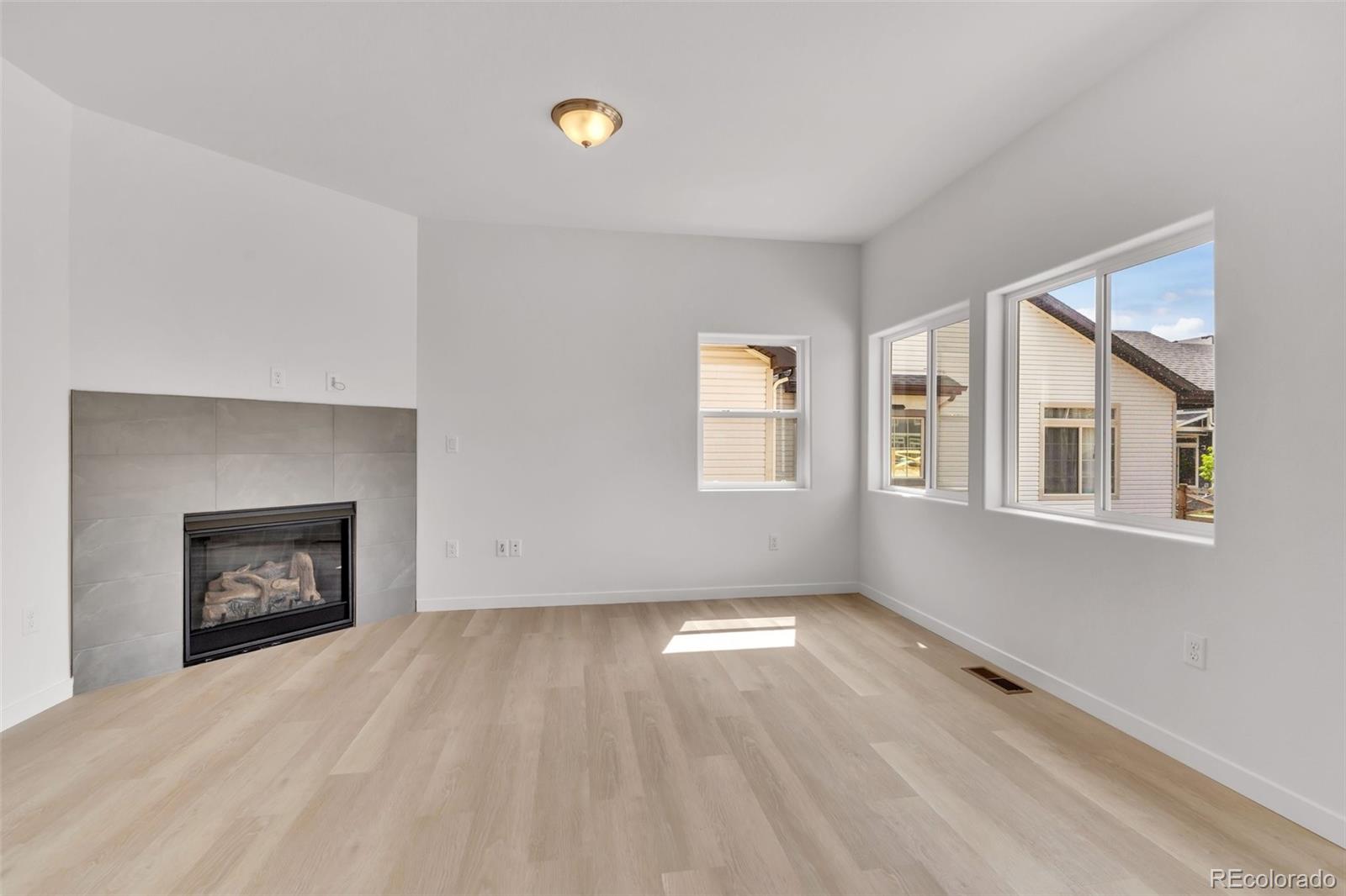 MLS Image #6 for 9599  feathergrass drive,colorado springs, Colorado