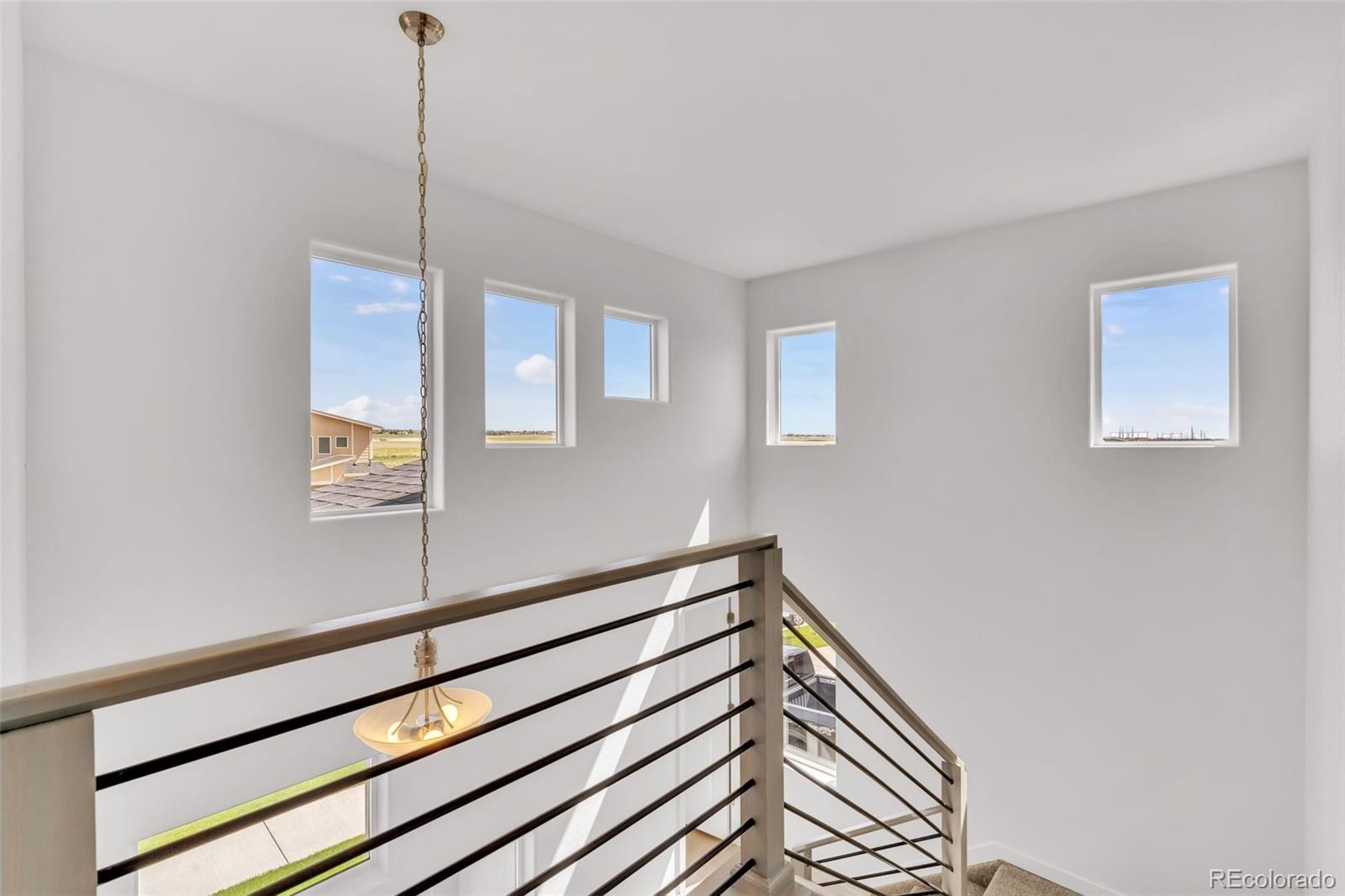 MLS Image #7 for 9599  feathergrass drive,colorado springs, Colorado