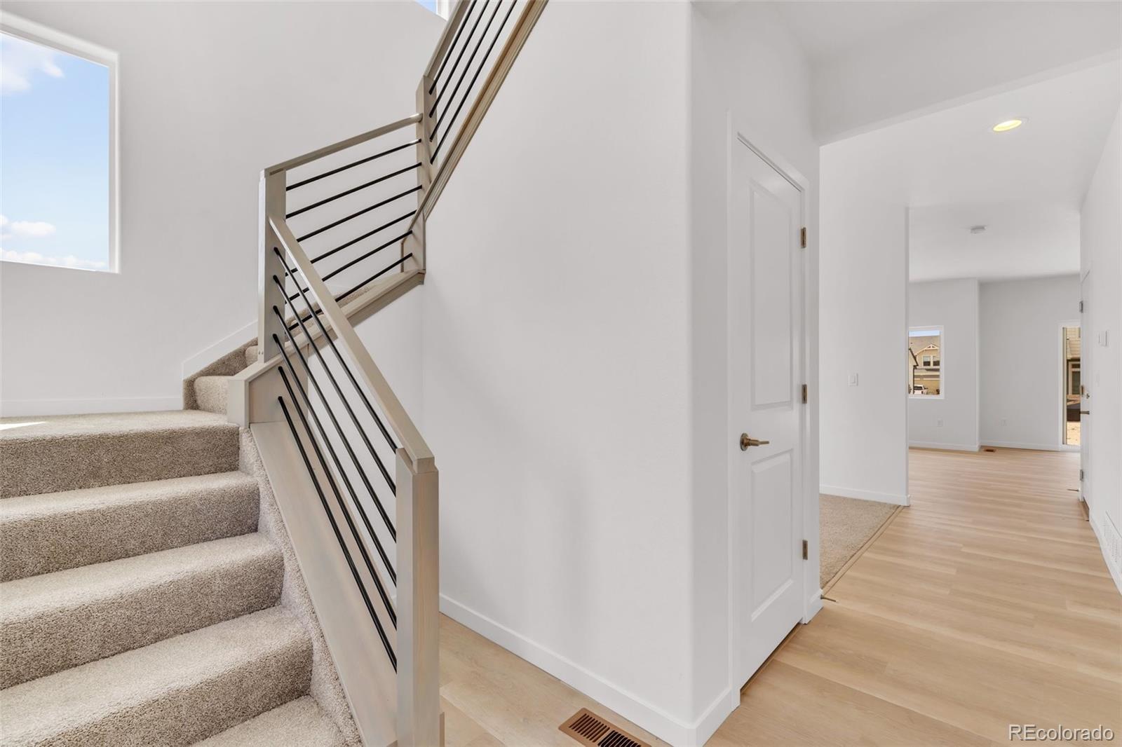 MLS Image #8 for 9599  feathergrass drive,colorado springs, Colorado