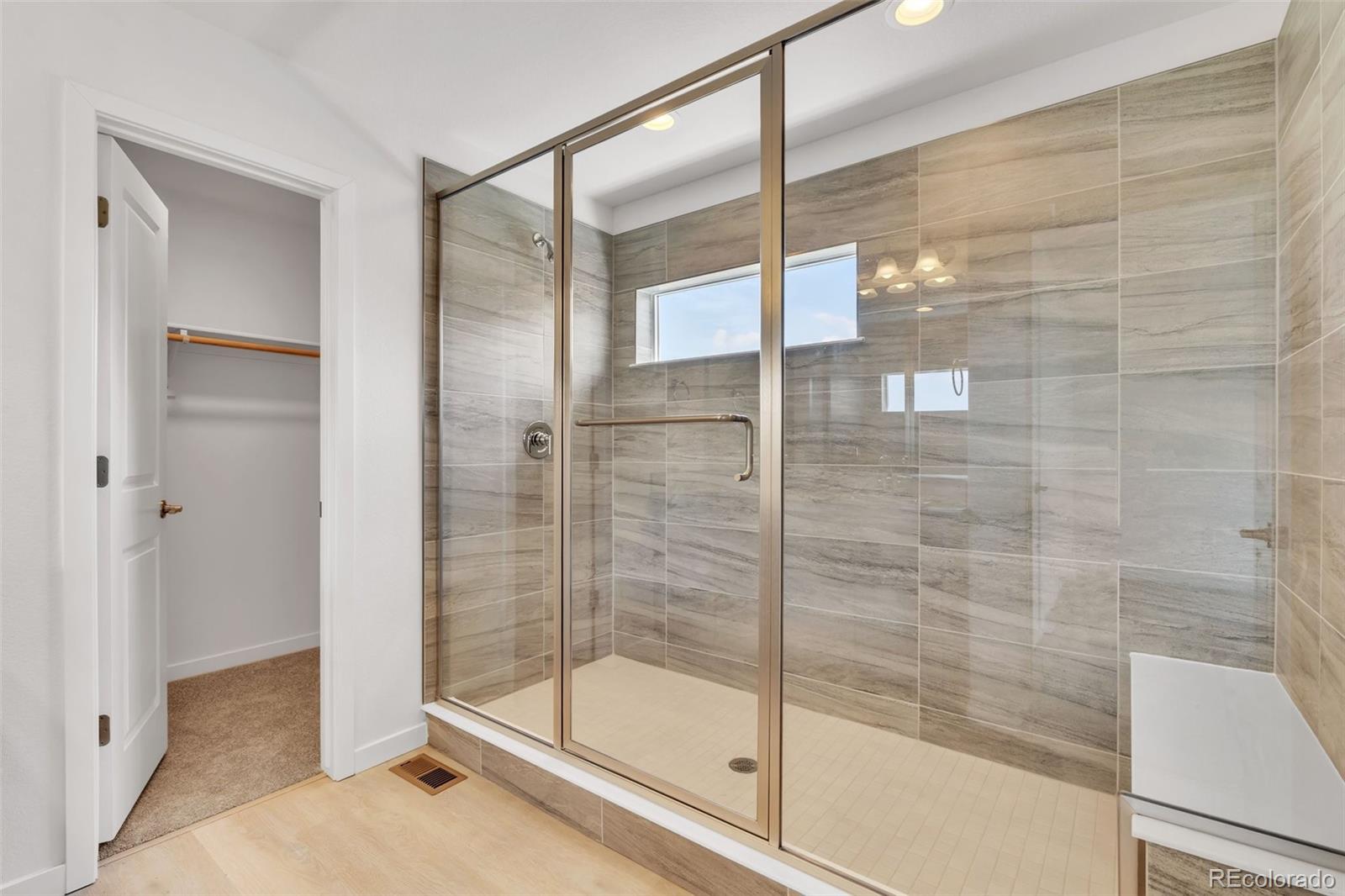 MLS Image #9 for 9599  feathergrass drive,colorado springs, Colorado