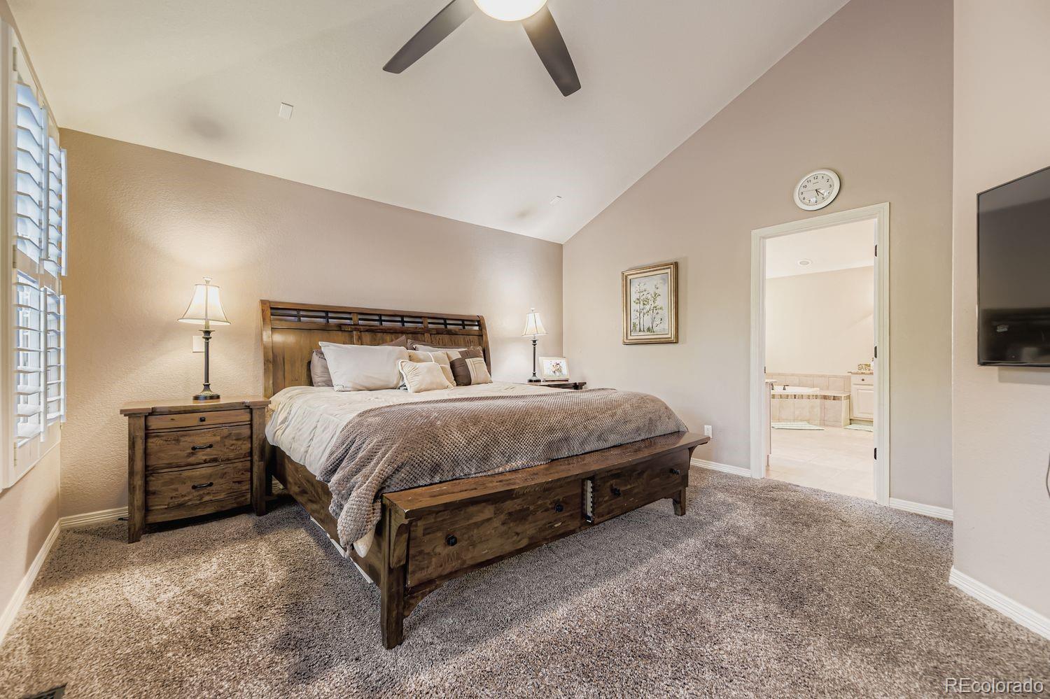 MLS Image #14 for 8356  green island circle,lone tree, Colorado