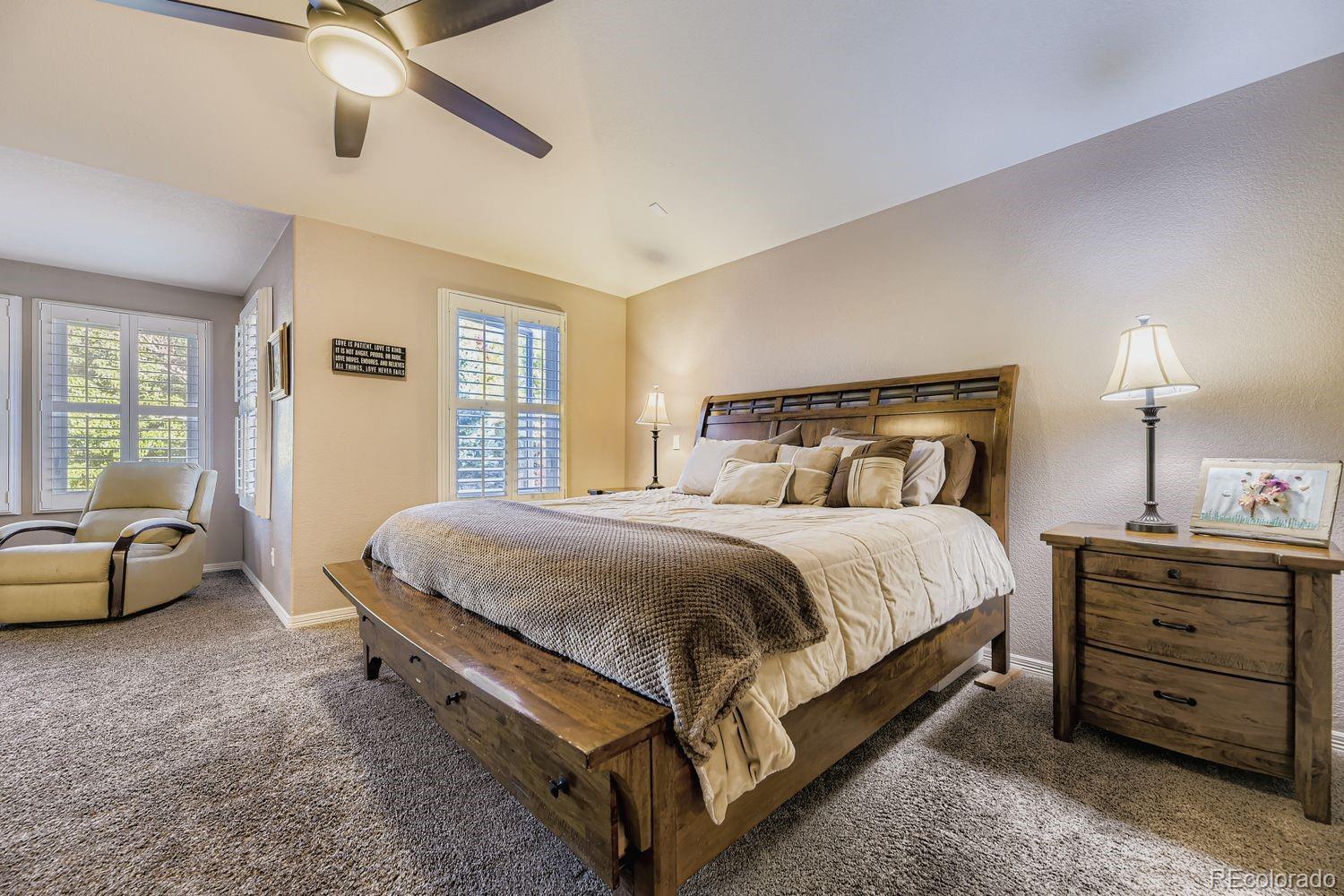 MLS Image #15 for 8356  green island circle,lone tree, Colorado