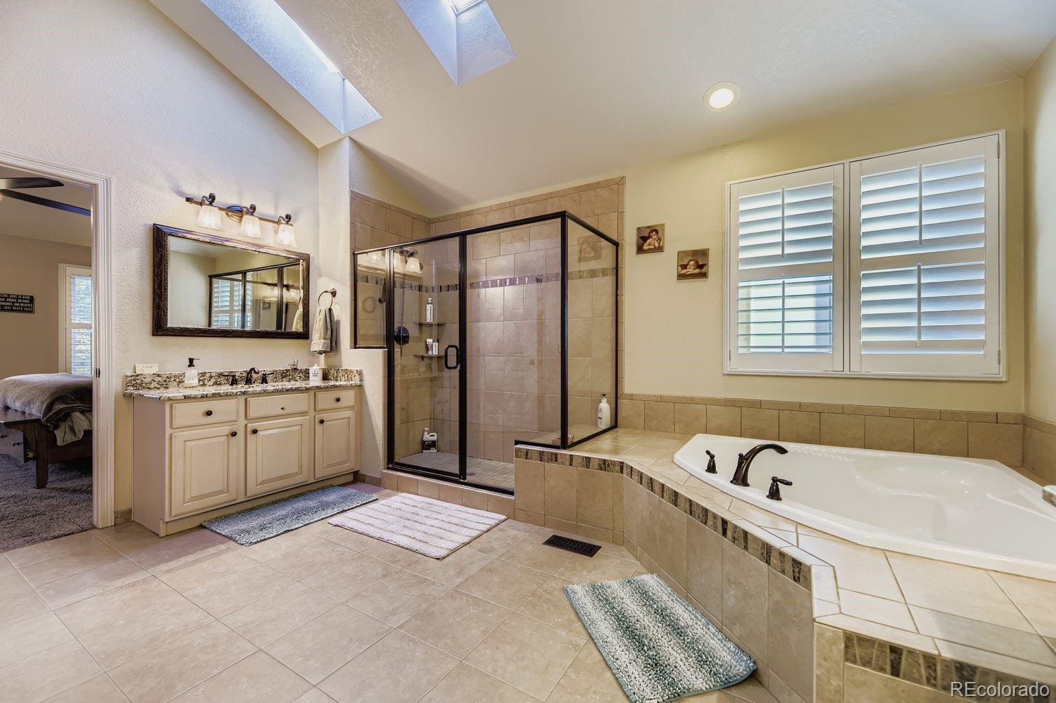MLS Image #16 for 8356  green island circle,lone tree, Colorado