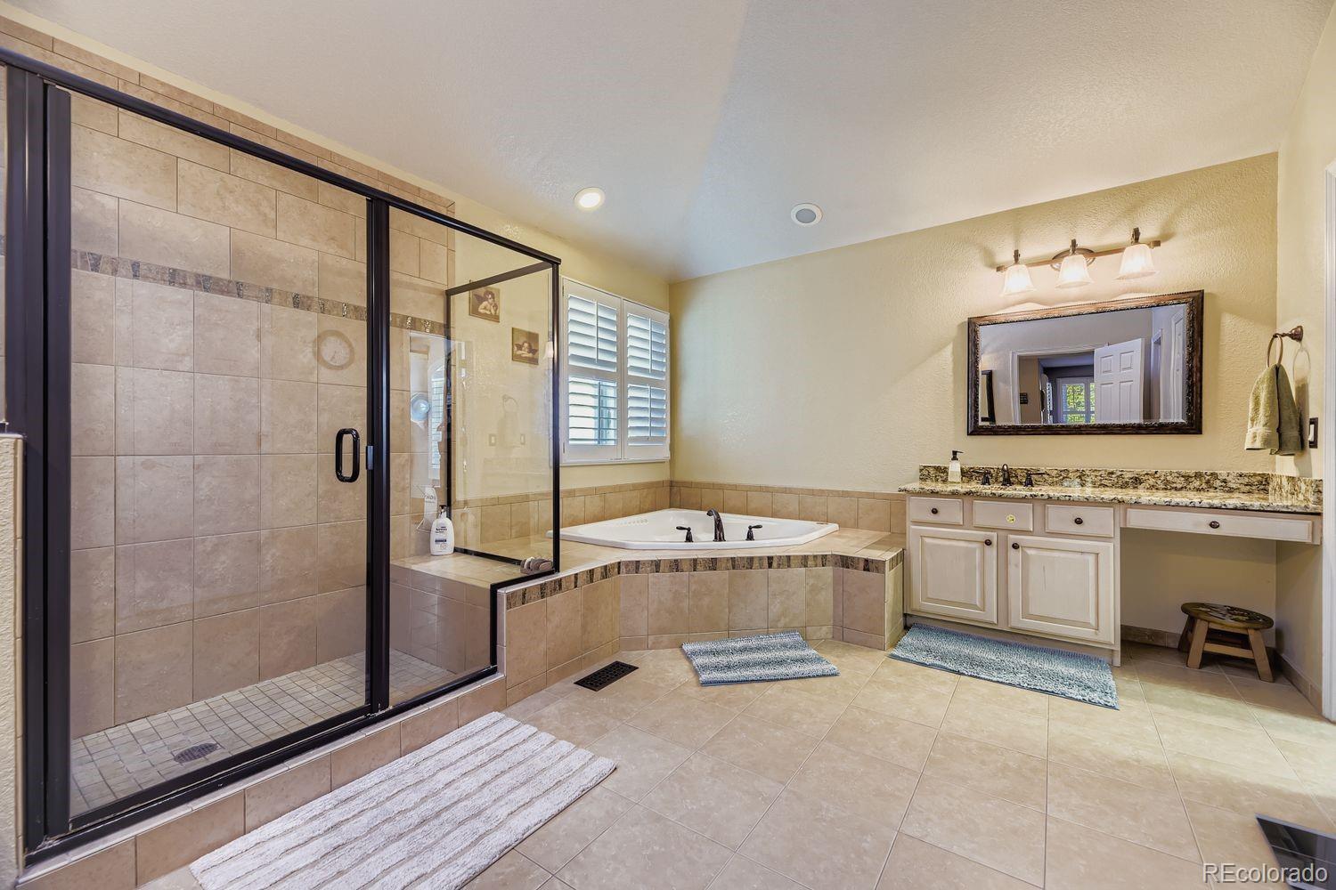 MLS Image #17 for 8356  green island circle,lone tree, Colorado