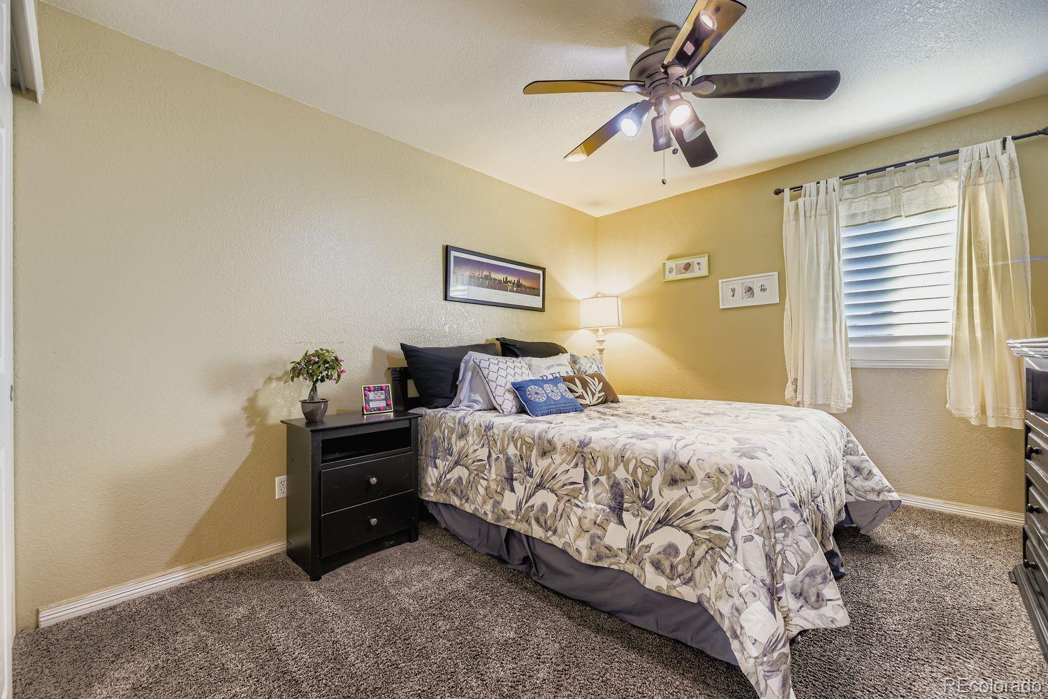 MLS Image #18 for 8356  green island circle,lone tree, Colorado