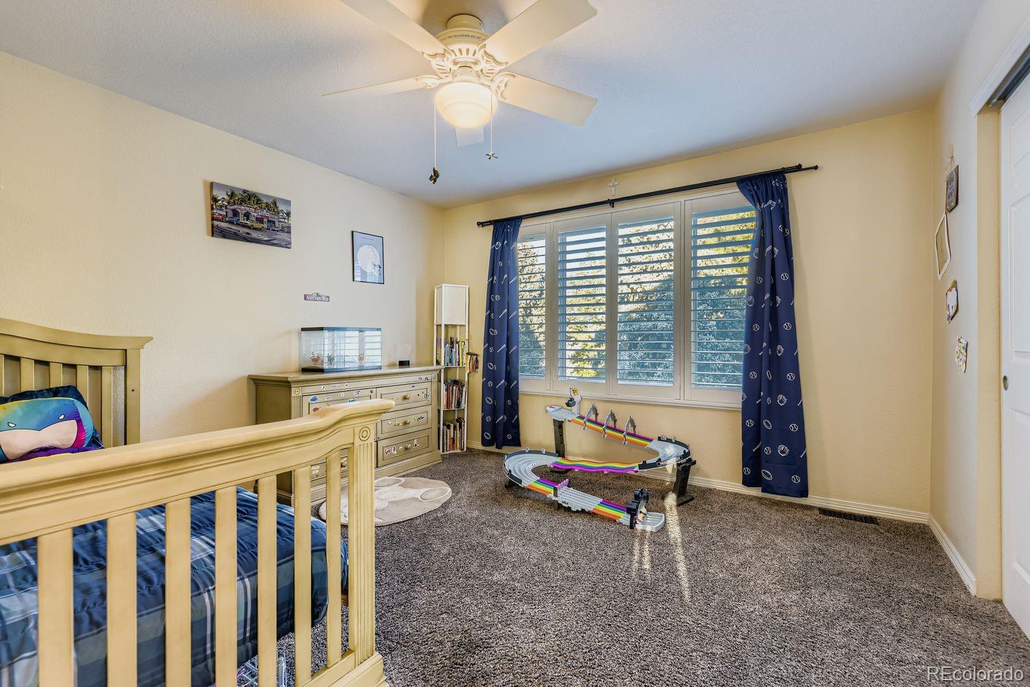 MLS Image #19 for 8356  green island circle,lone tree, Colorado