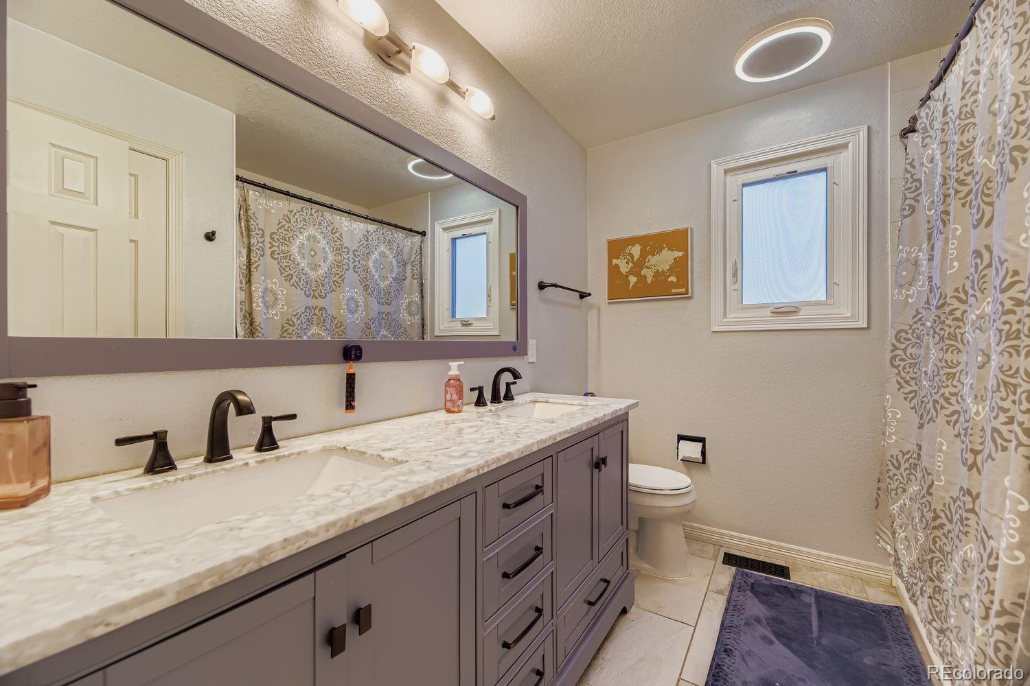 MLS Image #20 for 8356  green island circle,lone tree, Colorado