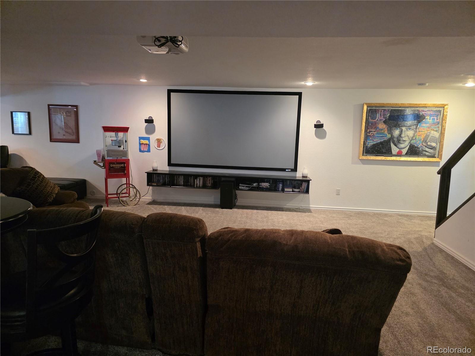 MLS Image #24 for 8356  green island circle,lone tree, Colorado