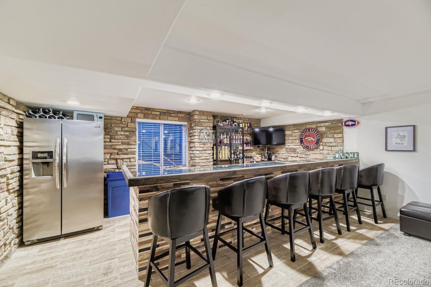 MLS Image #26 for 8356  green island circle,lone tree, Colorado