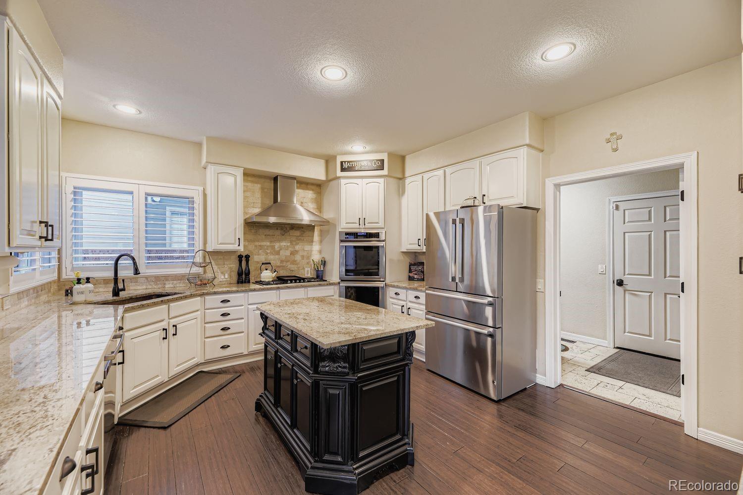 MLS Image #7 for 8356  green island circle,lone tree, Colorado