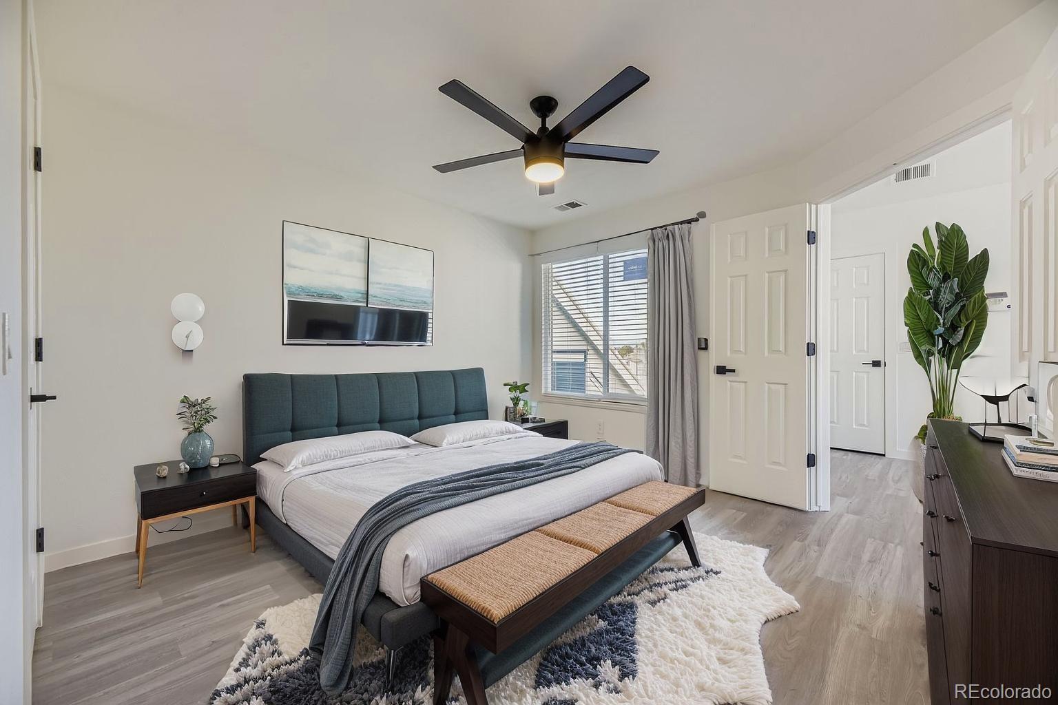 MLS Image #11 for 8500 e jefferson avenue,denver, Colorado
