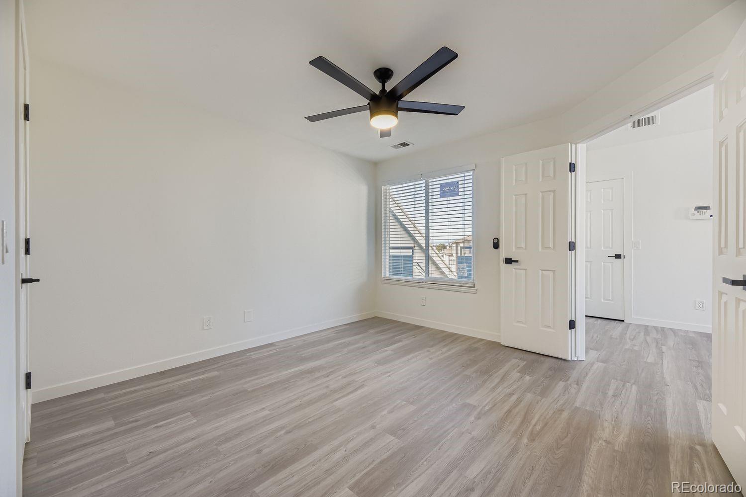 MLS Image #12 for 8500 e jefferson avenue,denver, Colorado