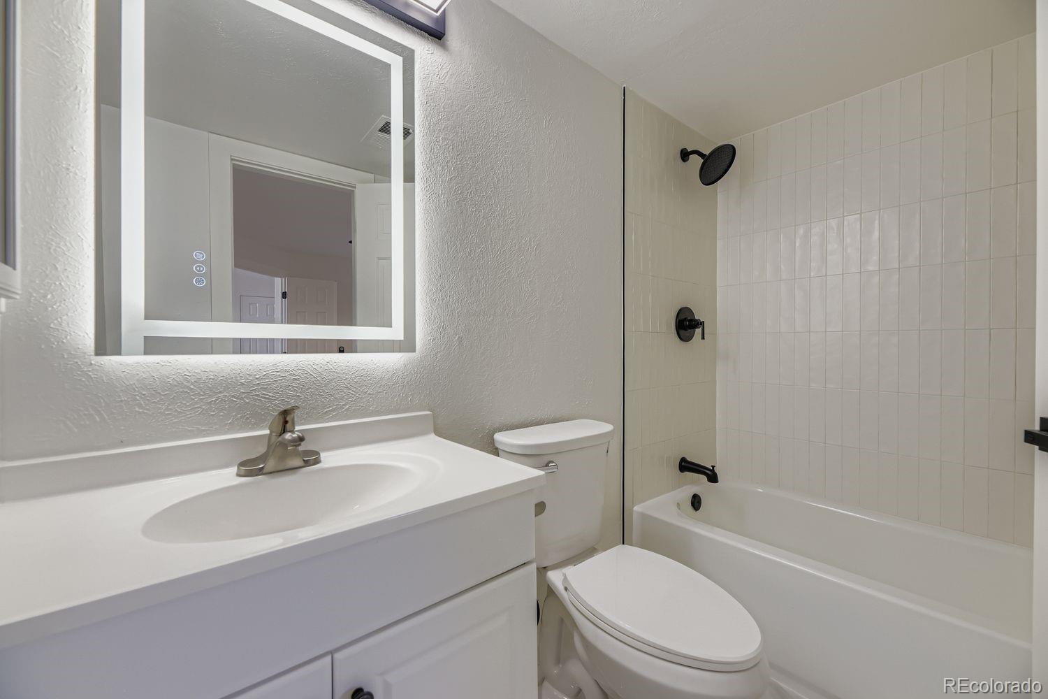 MLS Image #13 for 8500 e jefferson avenue,denver, Colorado