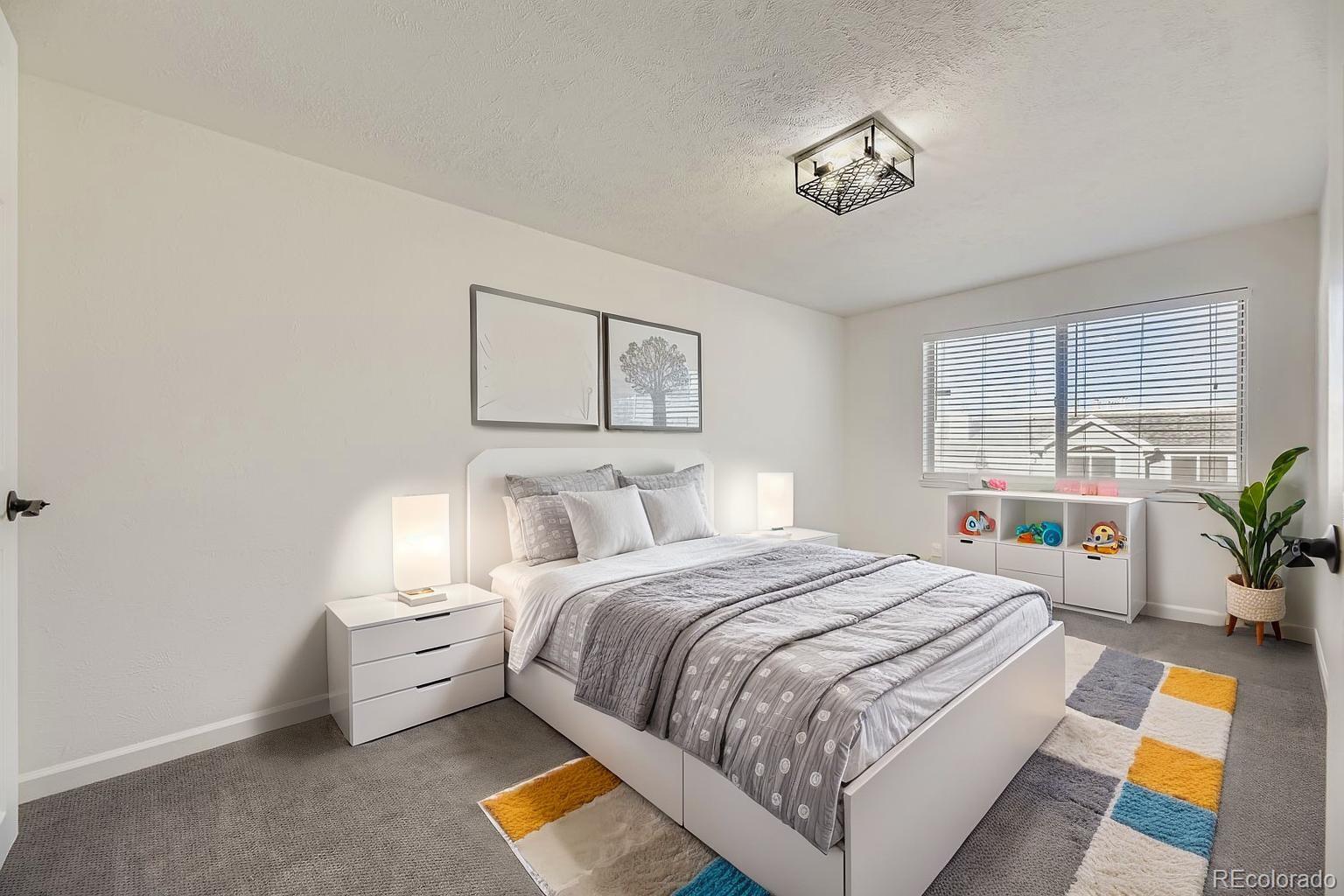 MLS Image #15 for 8500 e jefferson avenue,denver, Colorado