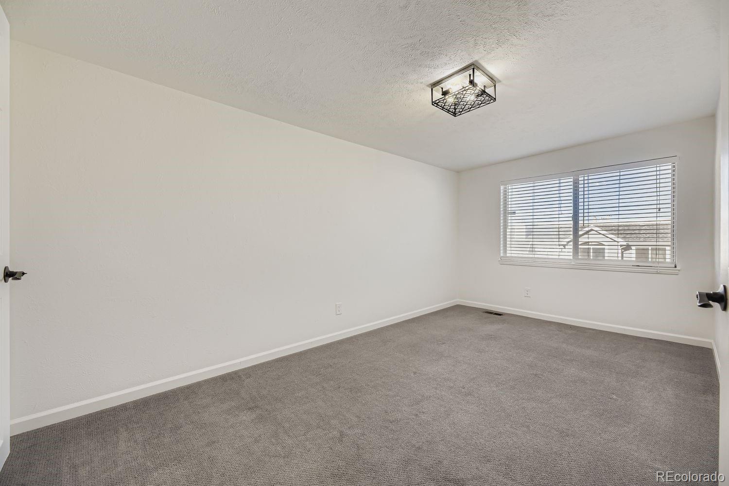 MLS Image #16 for 8500 e jefferson avenue,denver, Colorado