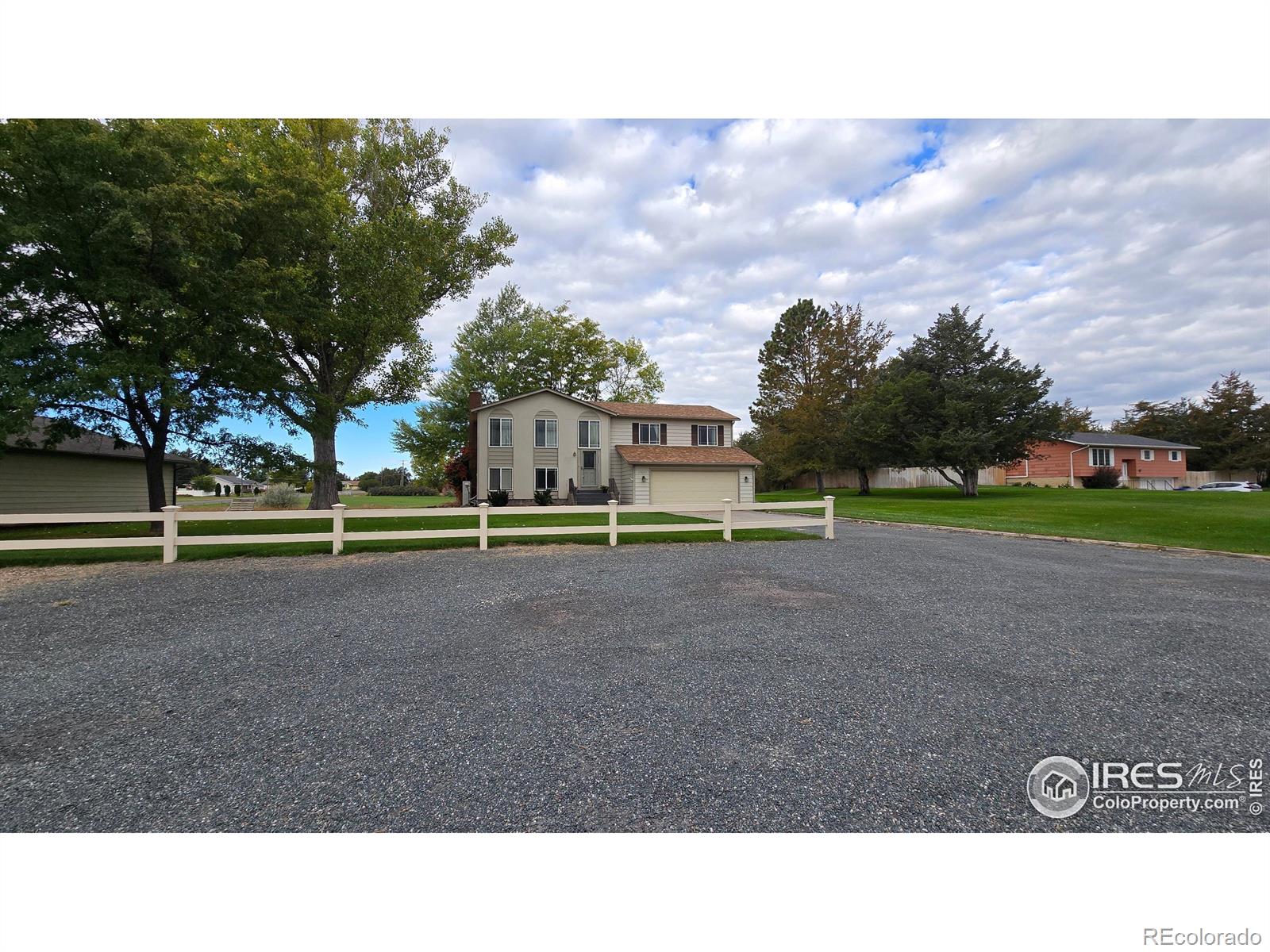 MLS Image #1 for 14057  greenway drive,sterling, Colorado