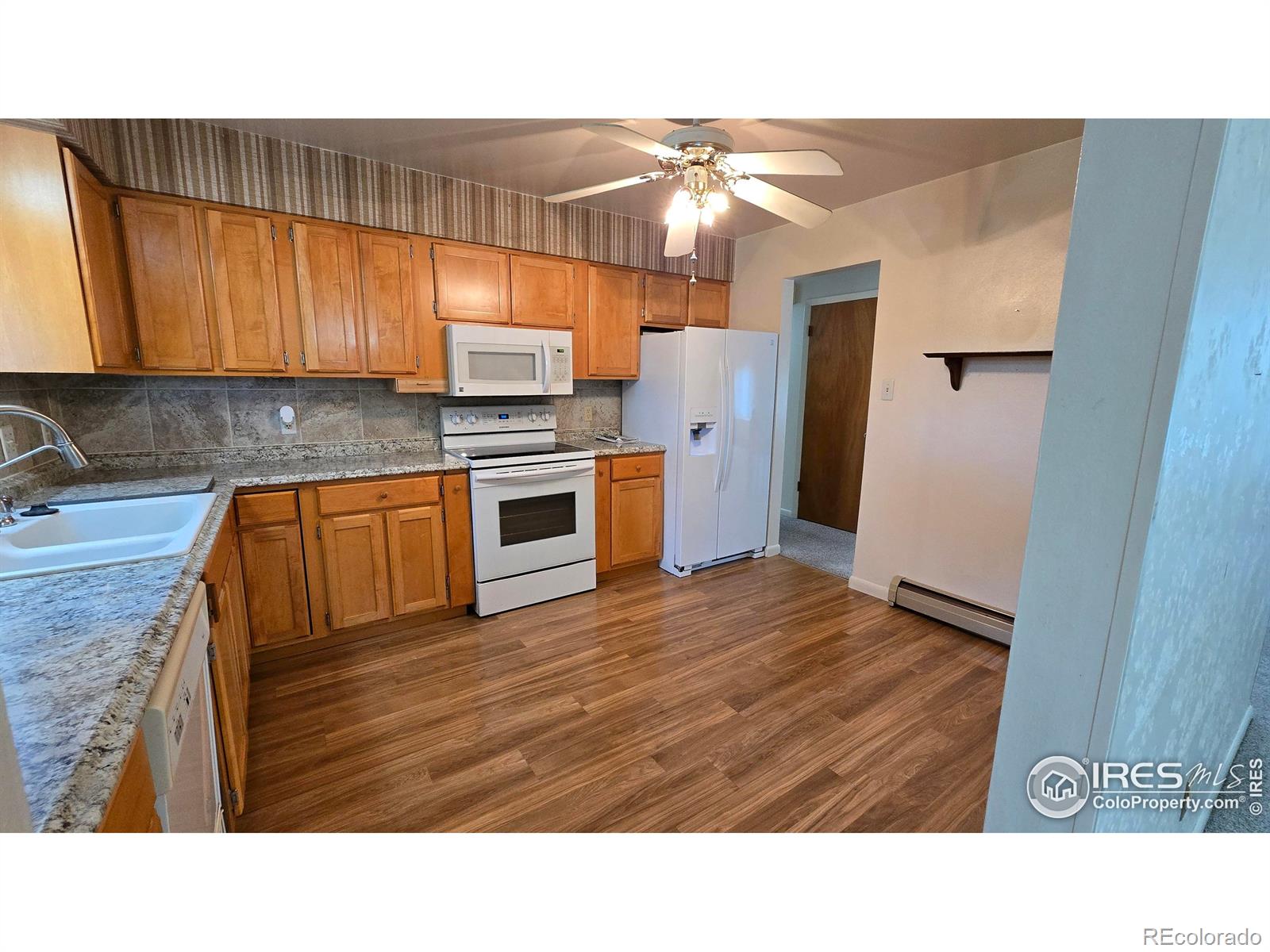 MLS Image #10 for 14057  greenway drive,sterling, Colorado
