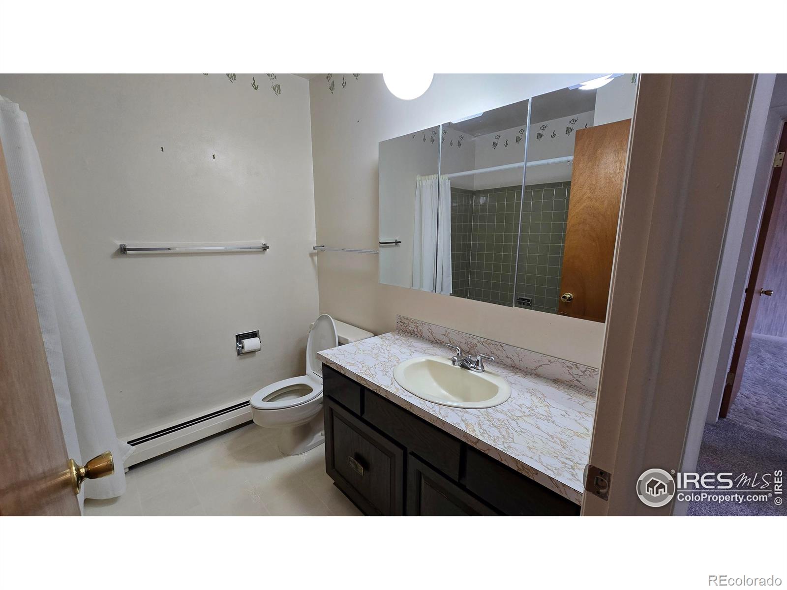 MLS Image #11 for 14057  greenway drive,sterling, Colorado