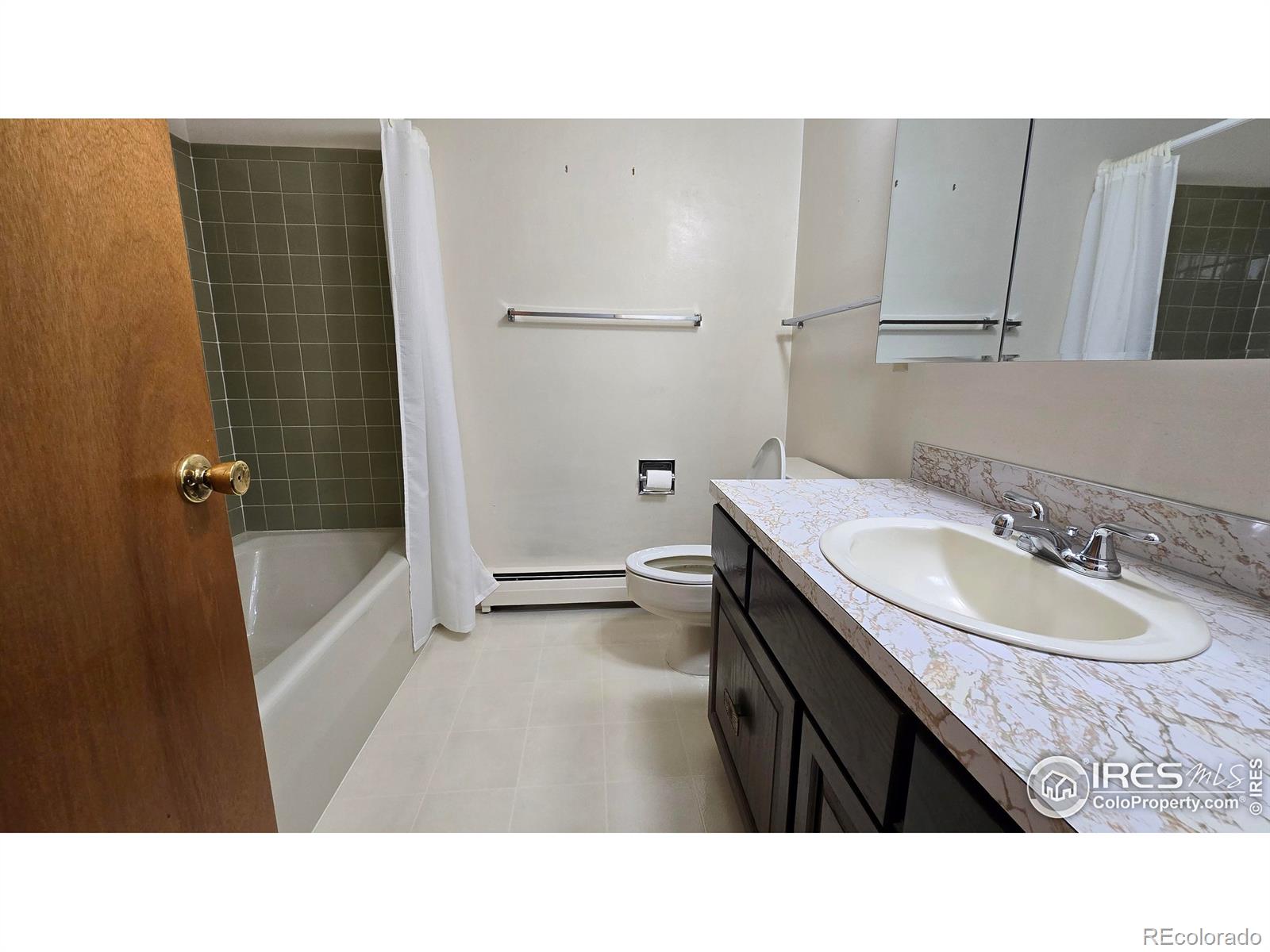 MLS Image #12 for 14057  greenway drive,sterling, Colorado