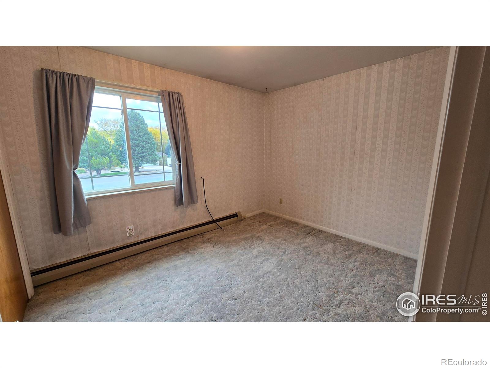MLS Image #14 for 14057  greenway drive,sterling, Colorado