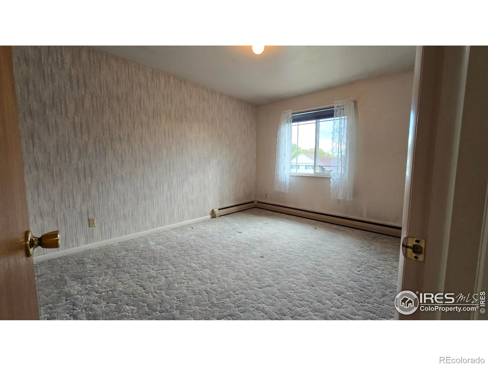 MLS Image #16 for 14057  greenway drive,sterling, Colorado