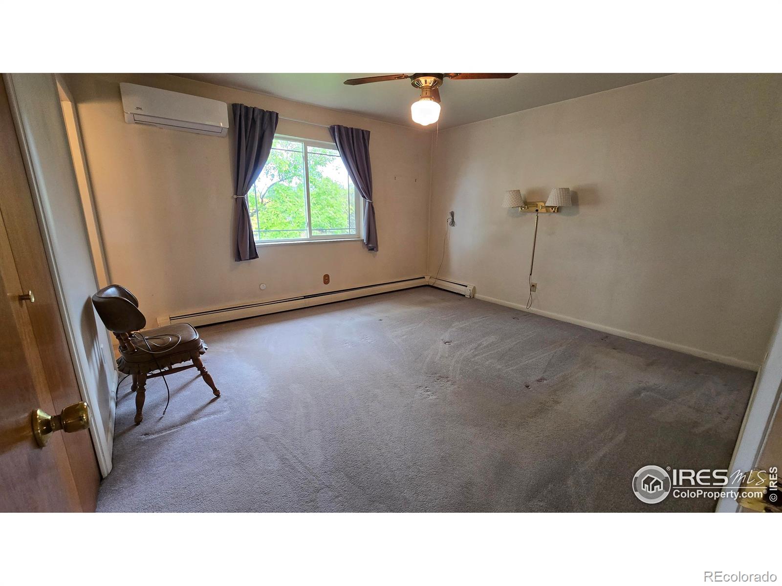 MLS Image #17 for 14057  greenway drive,sterling, Colorado