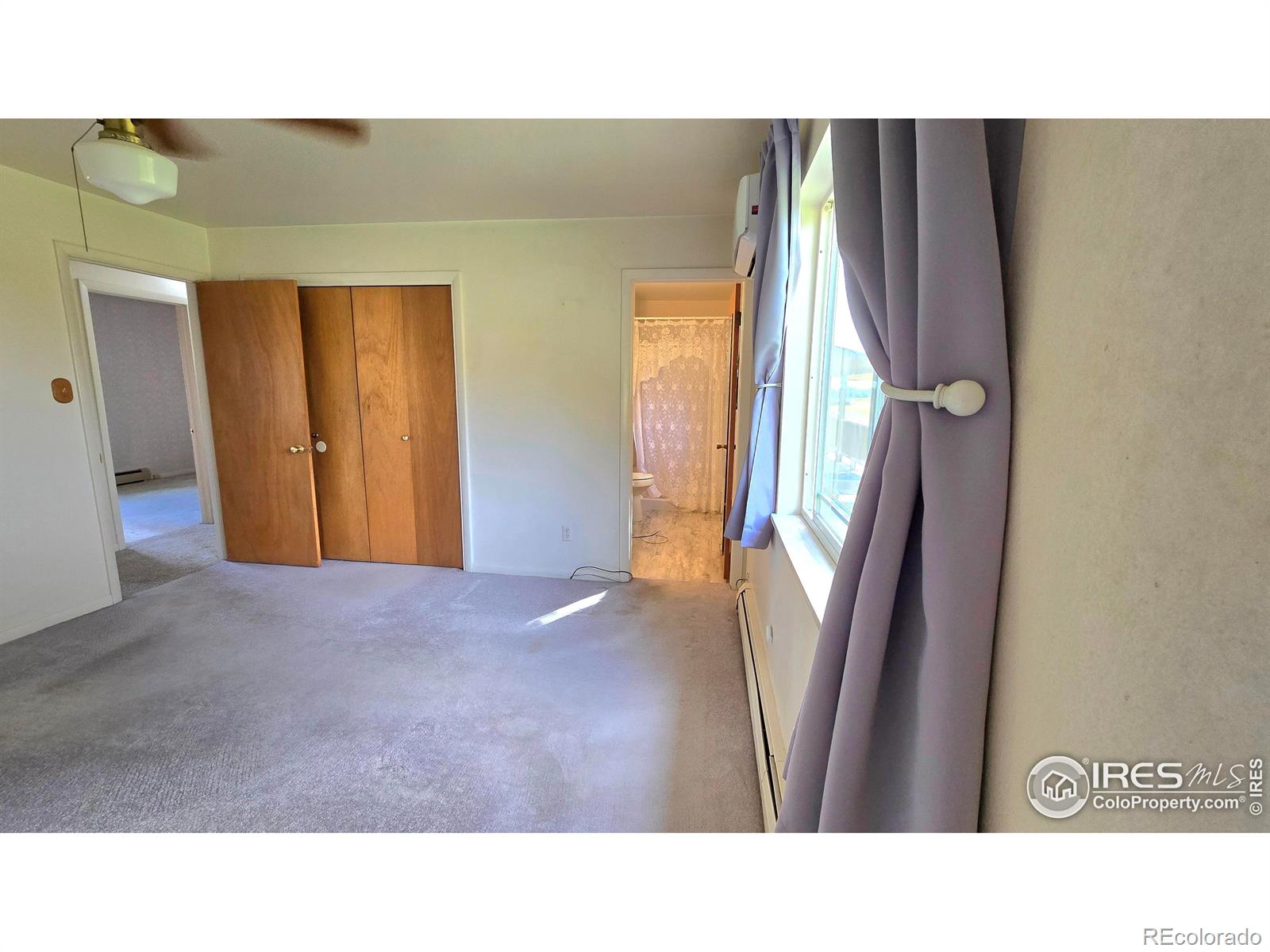MLS Image #18 for 14057  greenway drive,sterling, Colorado