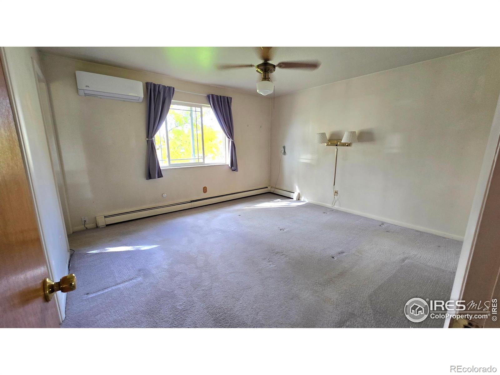 MLS Image #19 for 14057  greenway drive,sterling, Colorado