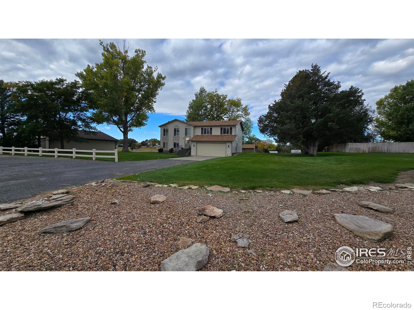MLS Image #2 for 14057  greenway drive,sterling, Colorado