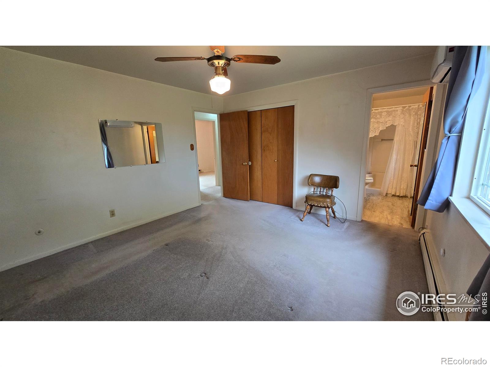 MLS Image #20 for 14057  greenway drive,sterling, Colorado