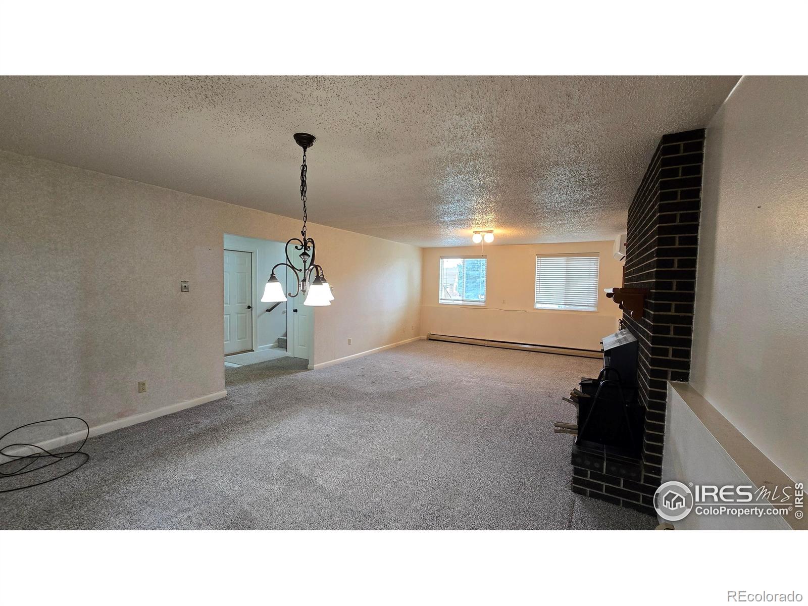 MLS Image #21 for 14057  greenway drive,sterling, Colorado