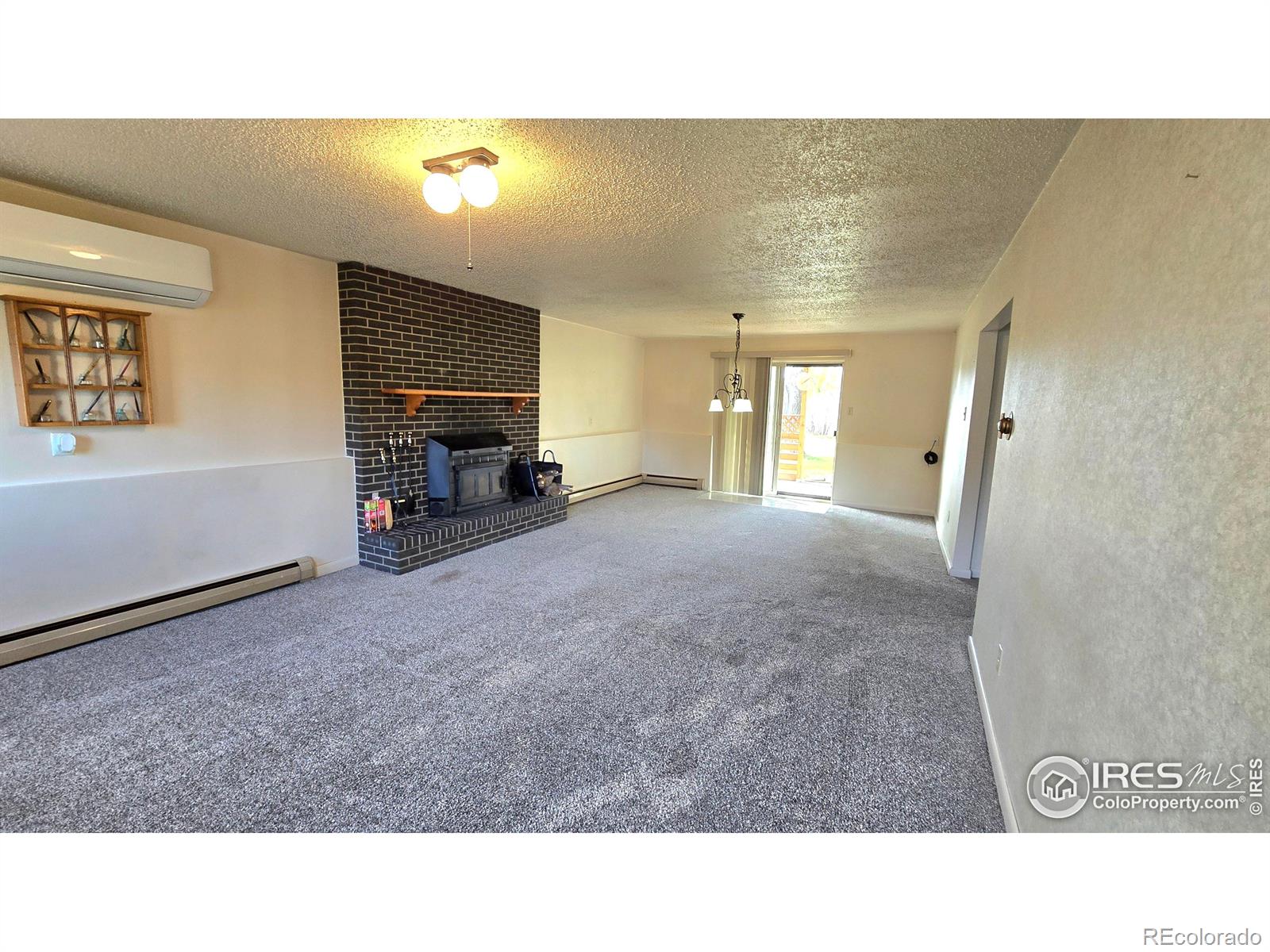 MLS Image #22 for 14057  greenway drive,sterling, Colorado