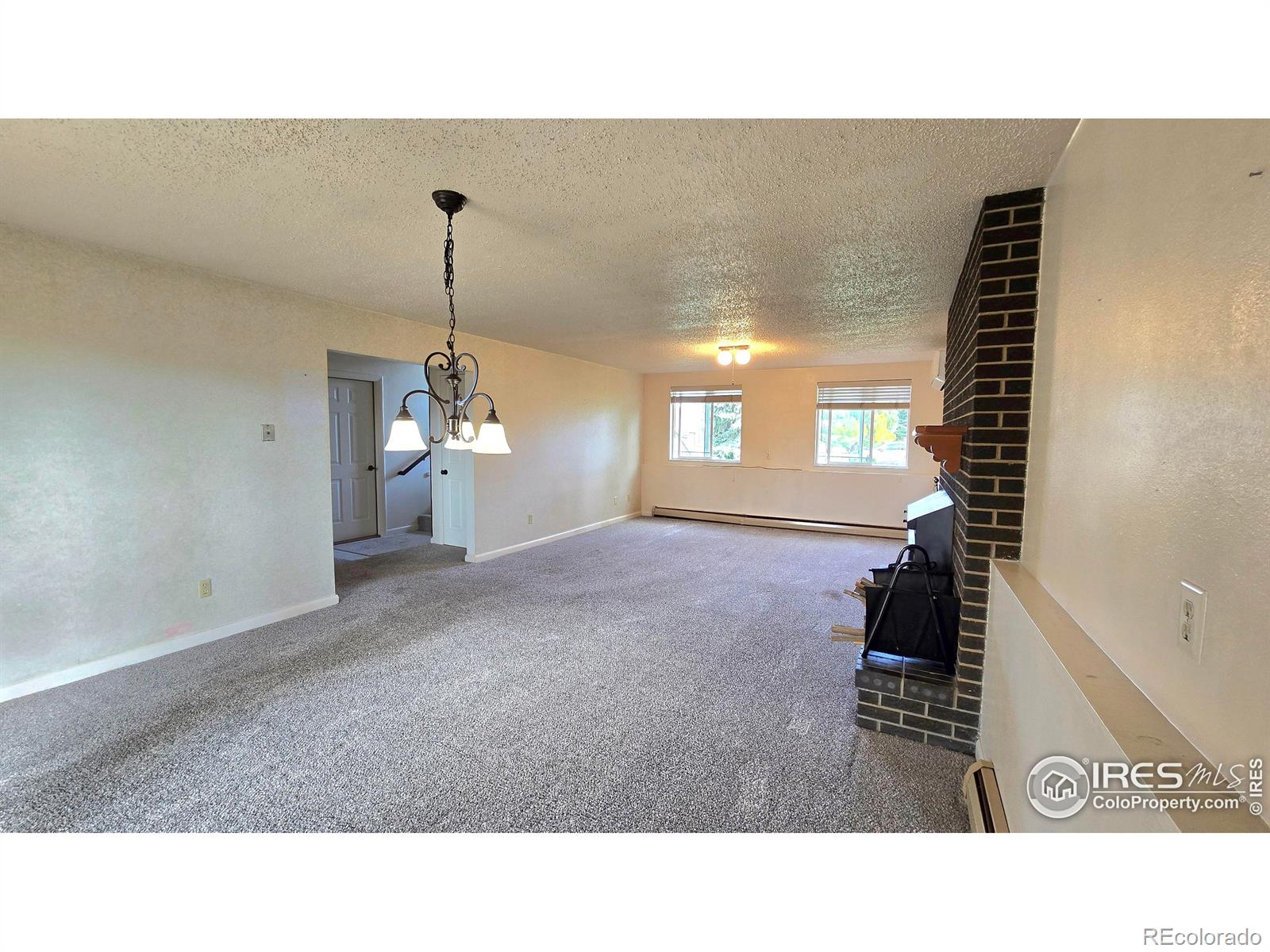MLS Image #23 for 14057  greenway drive,sterling, Colorado