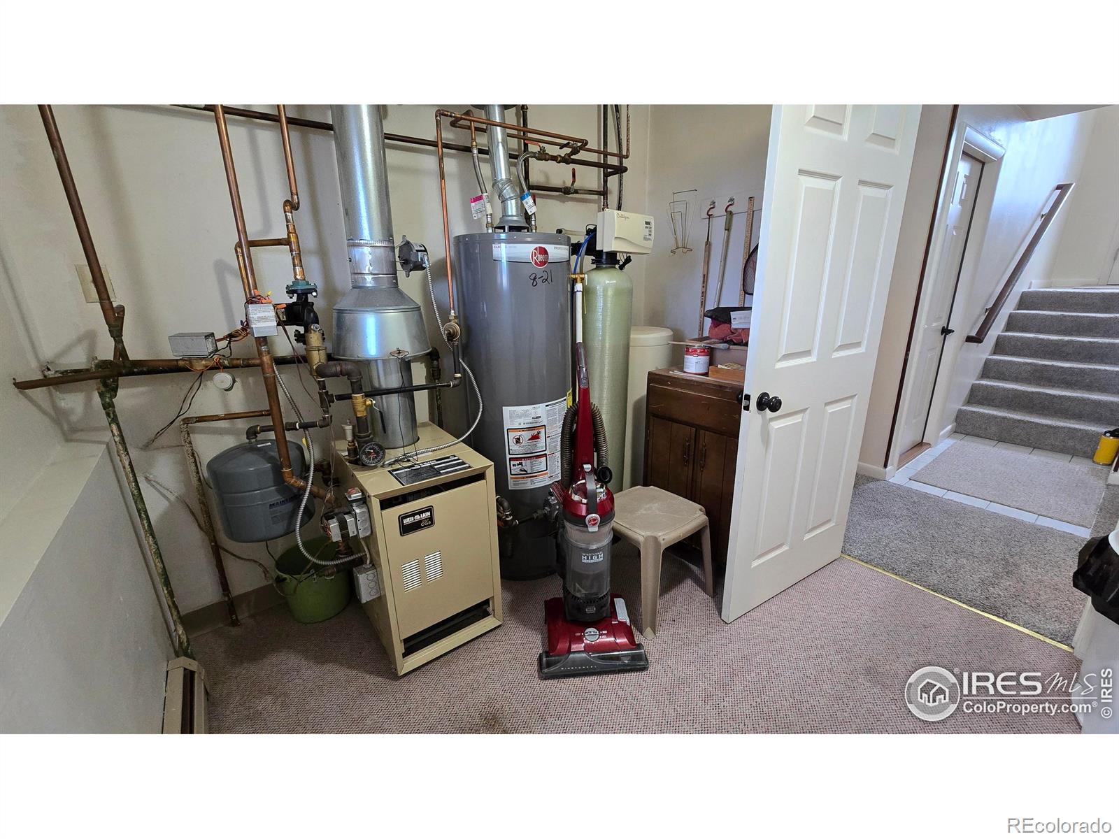 MLS Image #24 for 14057  greenway drive,sterling, Colorado