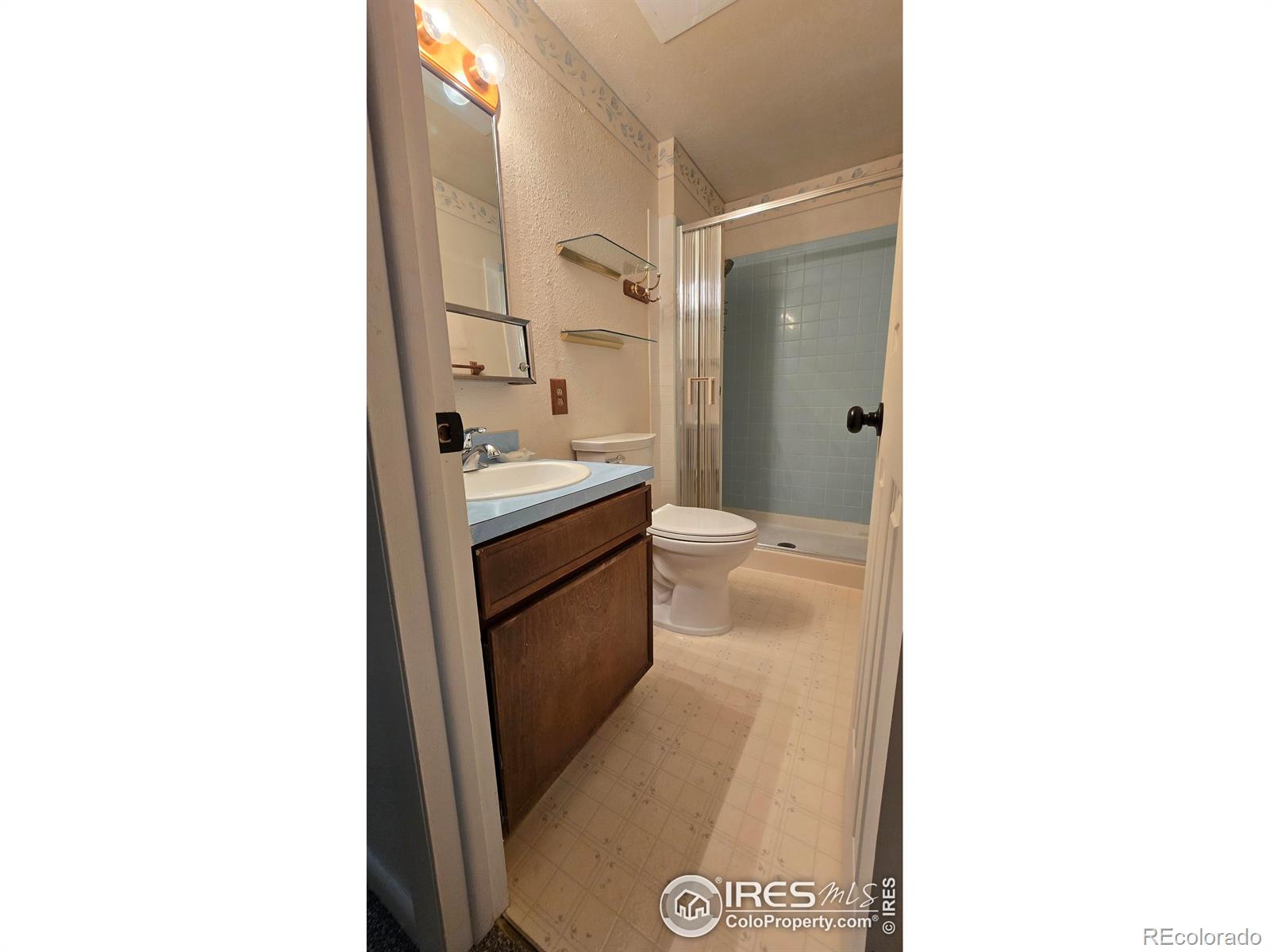 MLS Image #25 for 14057  greenway drive,sterling, Colorado