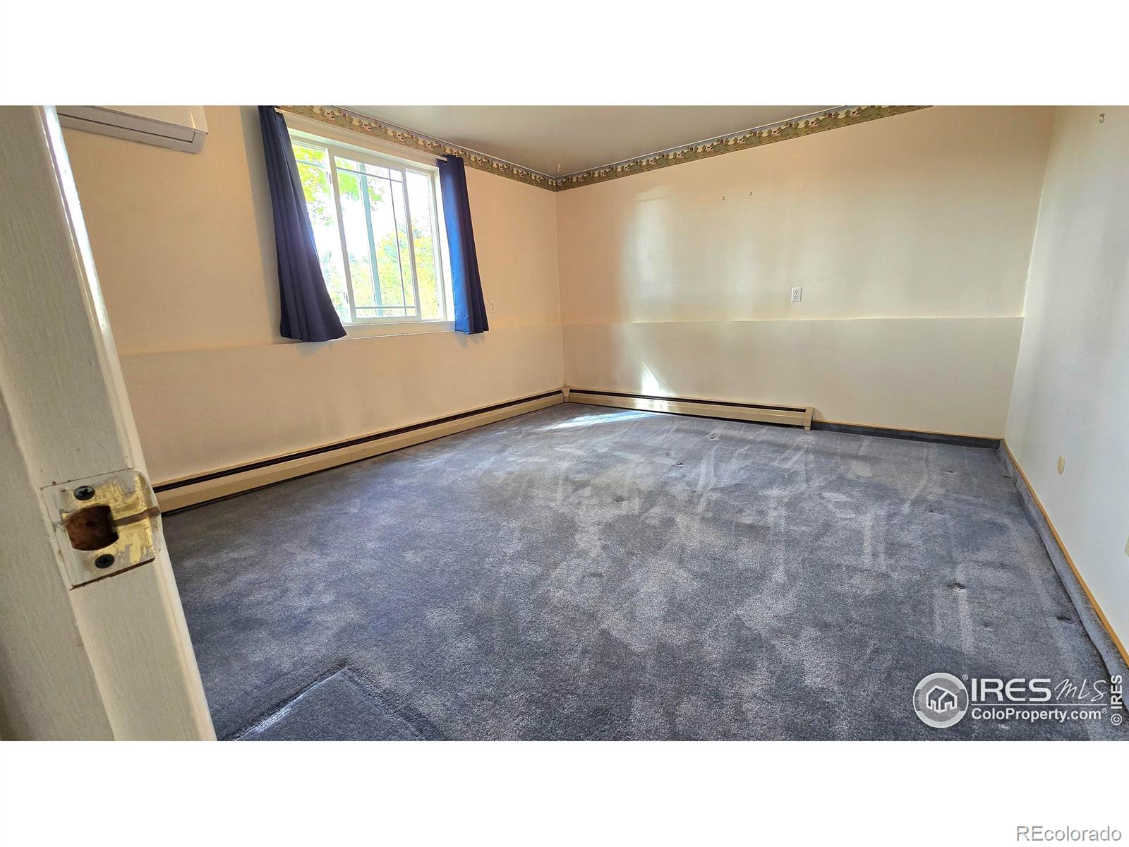 MLS Image #26 for 14057  greenway drive,sterling, Colorado