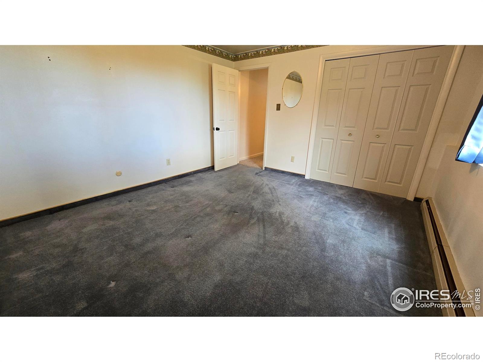 MLS Image #27 for 14057  greenway drive,sterling, Colorado