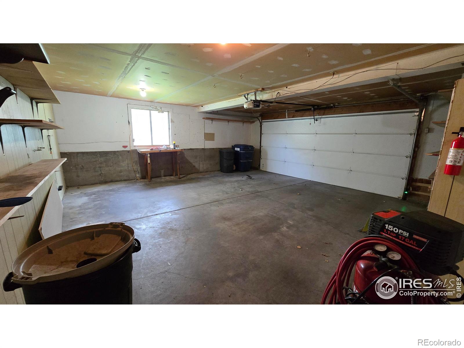 MLS Image #28 for 14057  greenway drive,sterling, Colorado