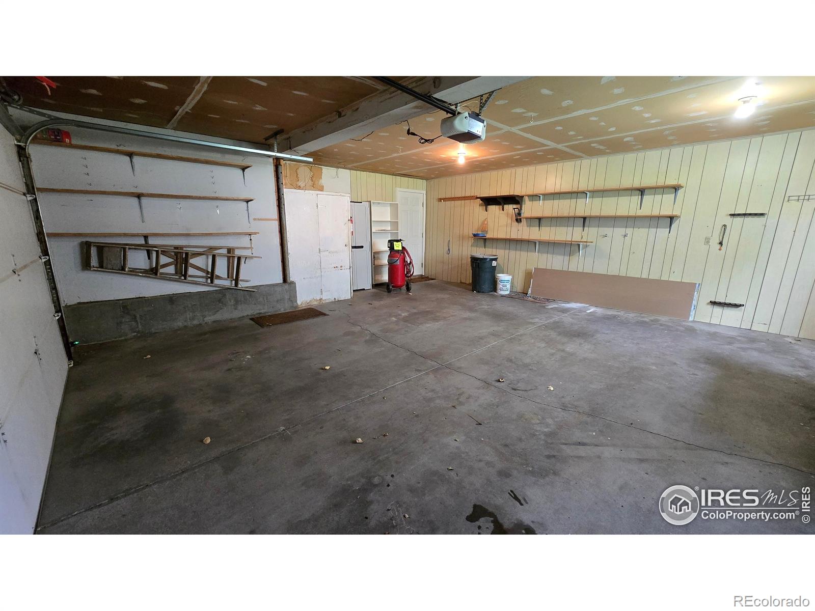MLS Image #29 for 14057  greenway drive,sterling, Colorado