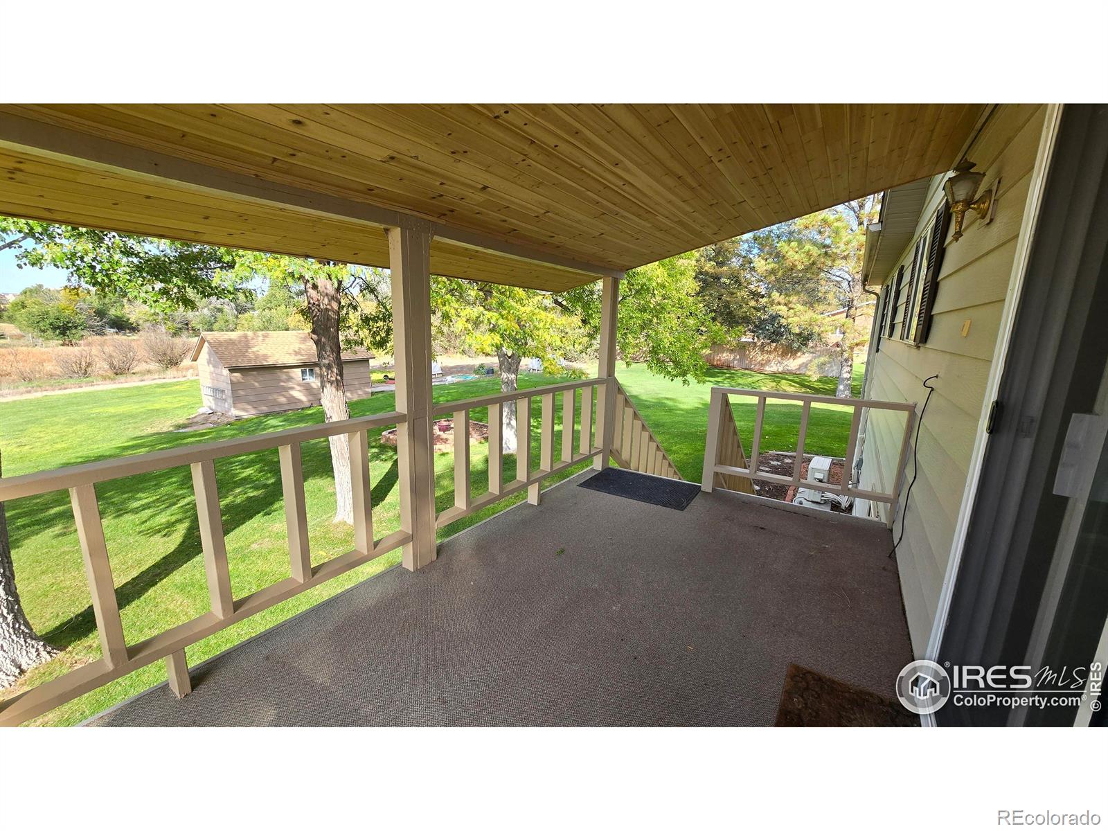 MLS Image #3 for 14057  greenway drive,sterling, Colorado