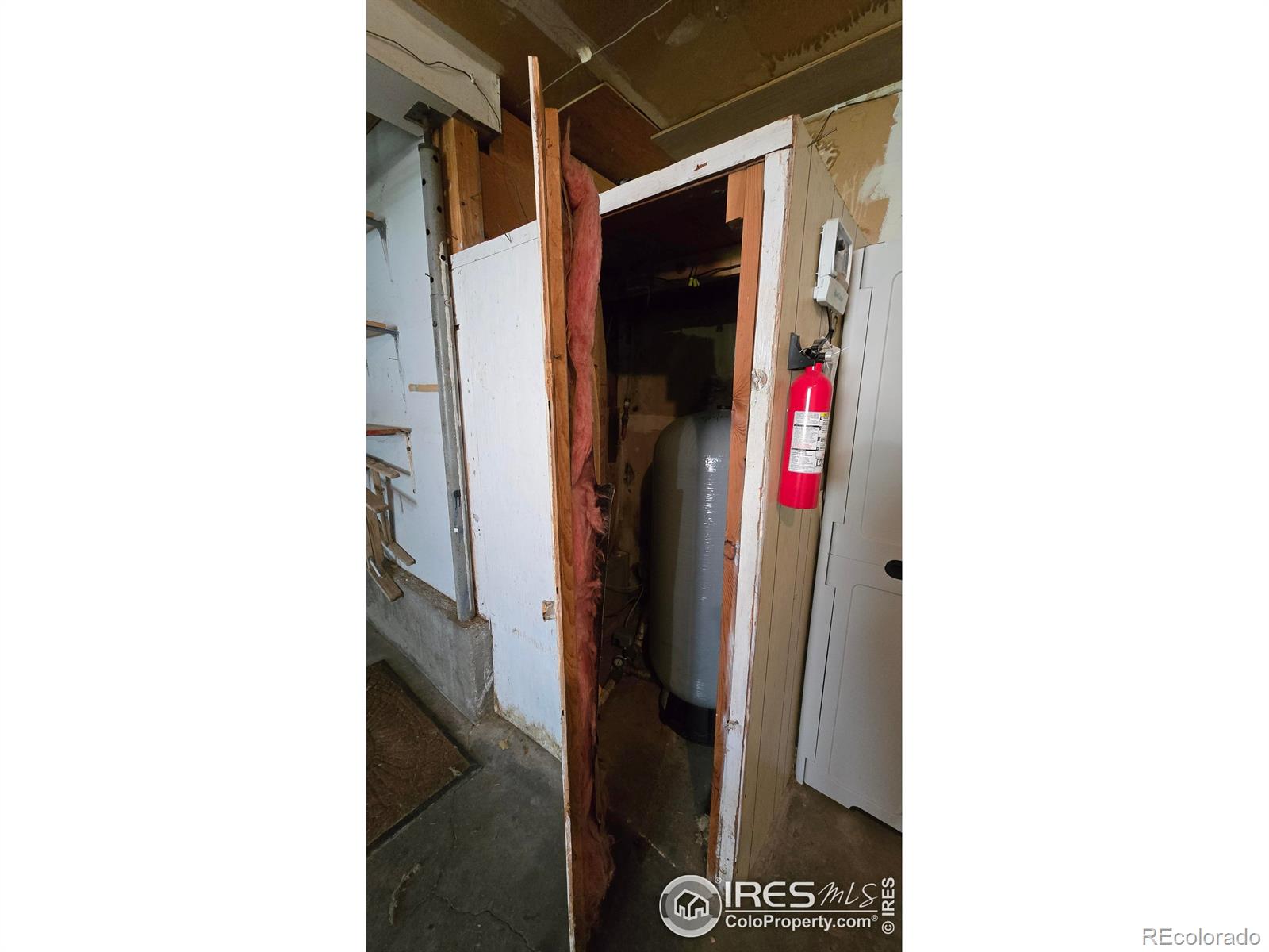 MLS Image #30 for 14057  greenway drive,sterling, Colorado